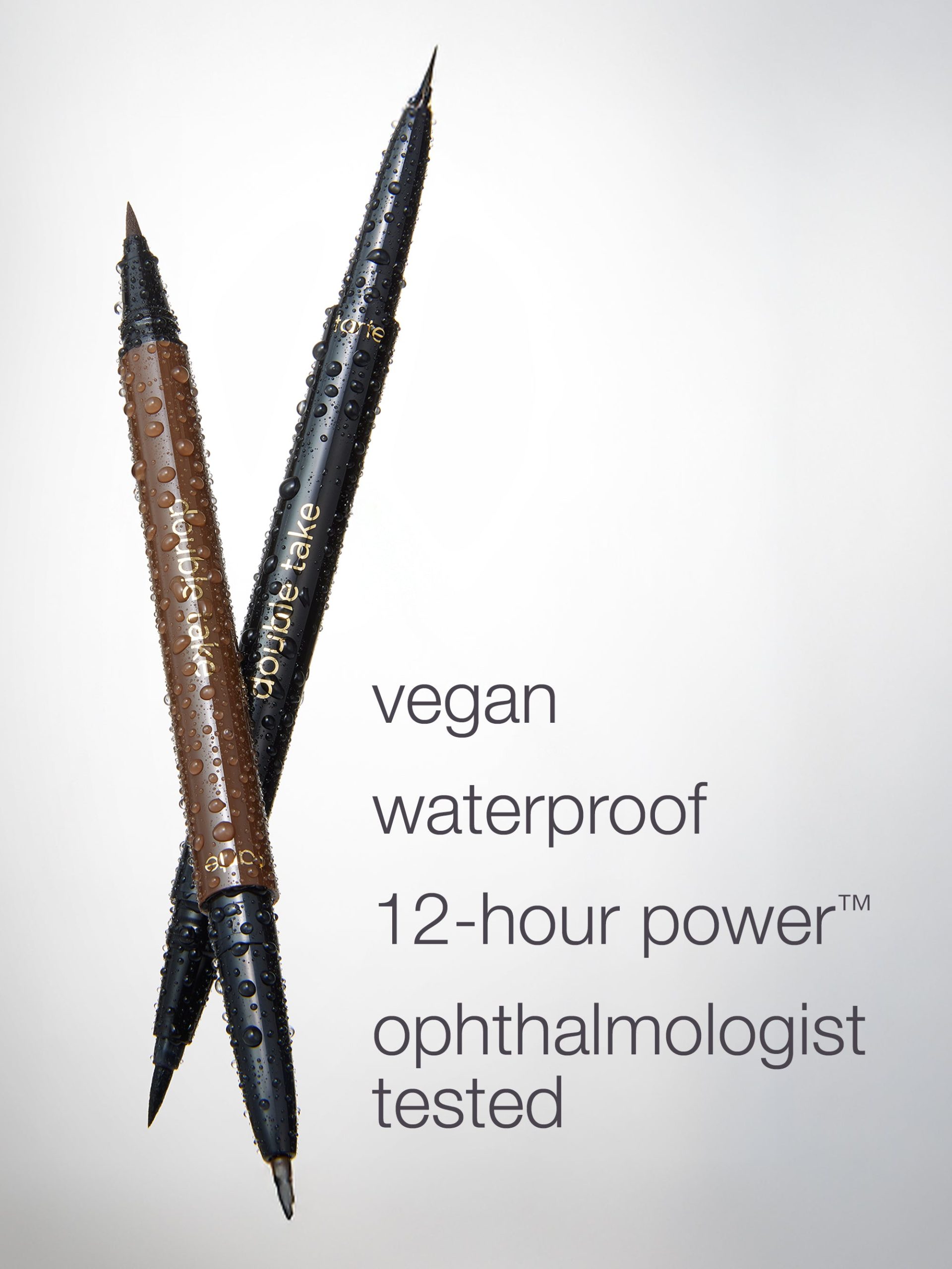 common__travel-size-double-take-eyeliner__07.jpg