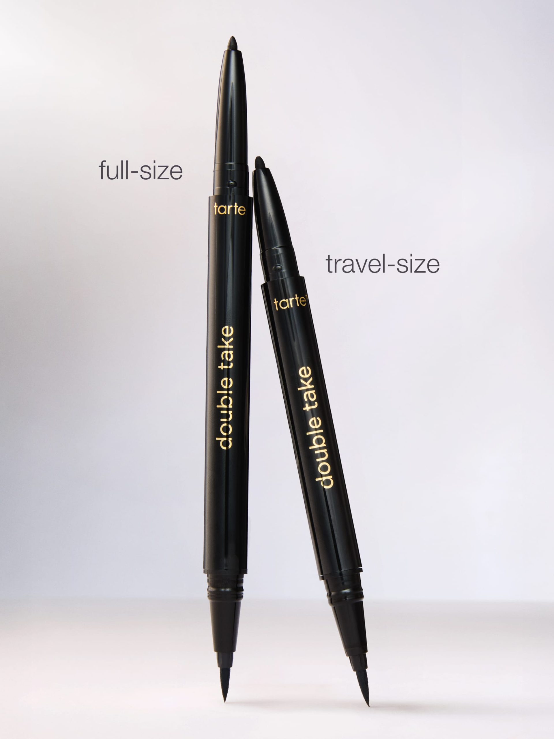 common__travel-size-double-take-eyeliner__08.jpg