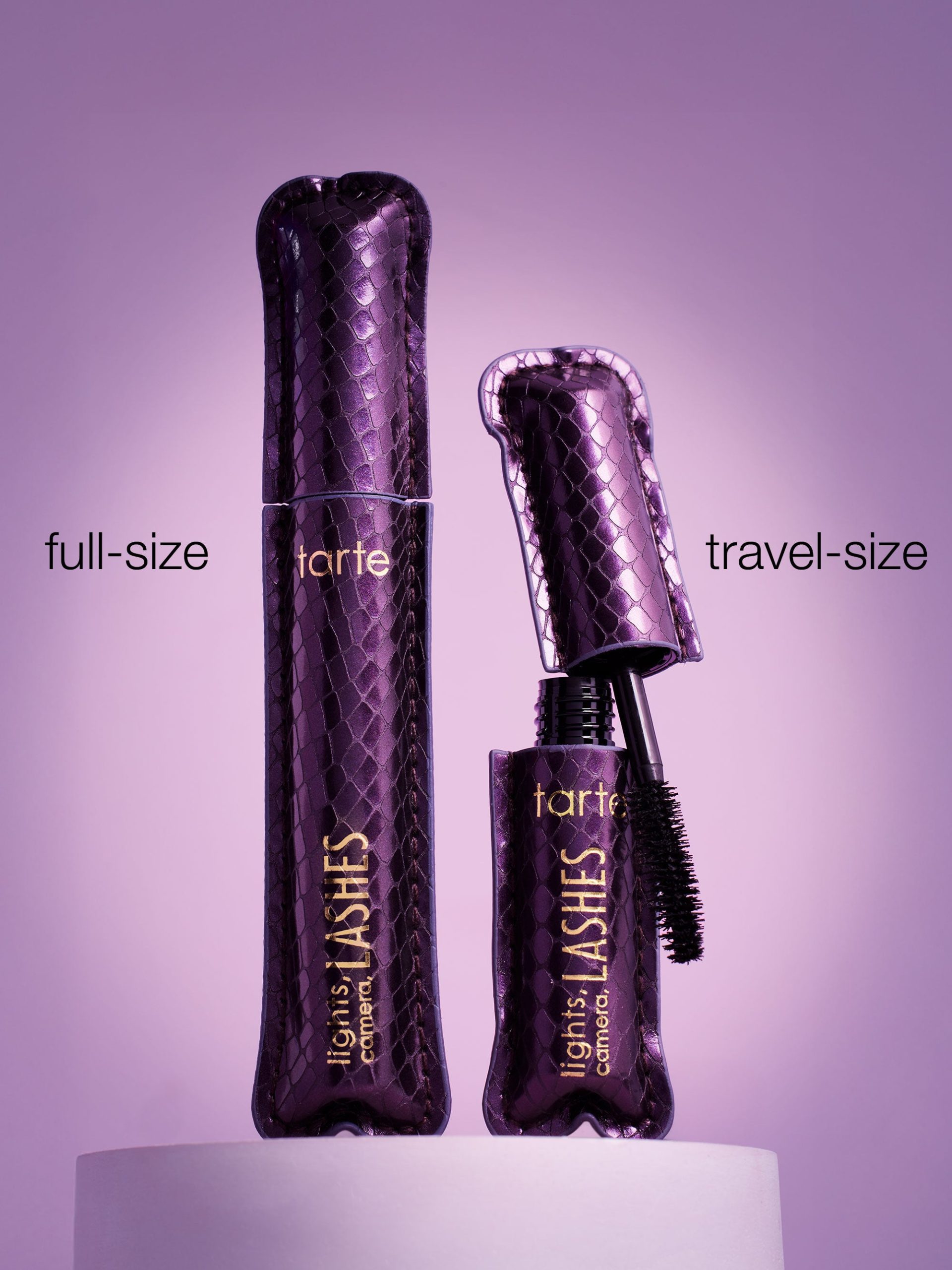 common__travel-size-lights-camera-lashes__4.jpg