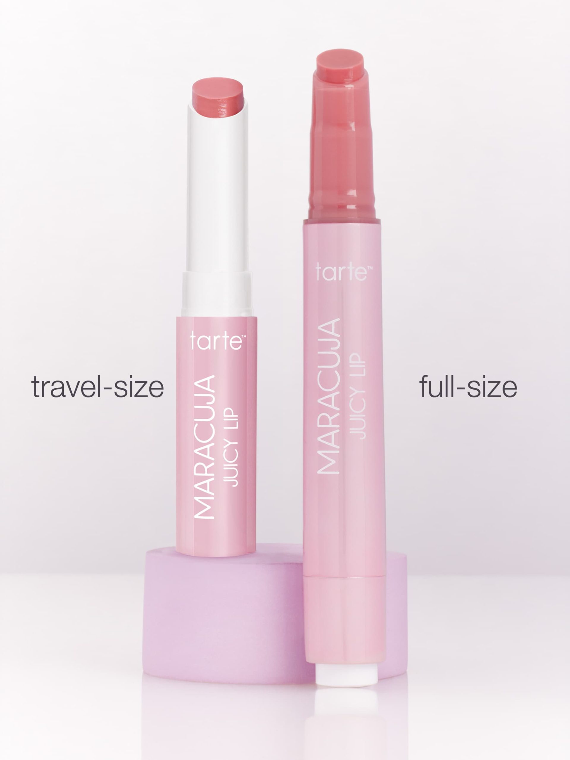 common__travel-size-maracuja-juicy-lip-balm-gloss__05.jpg