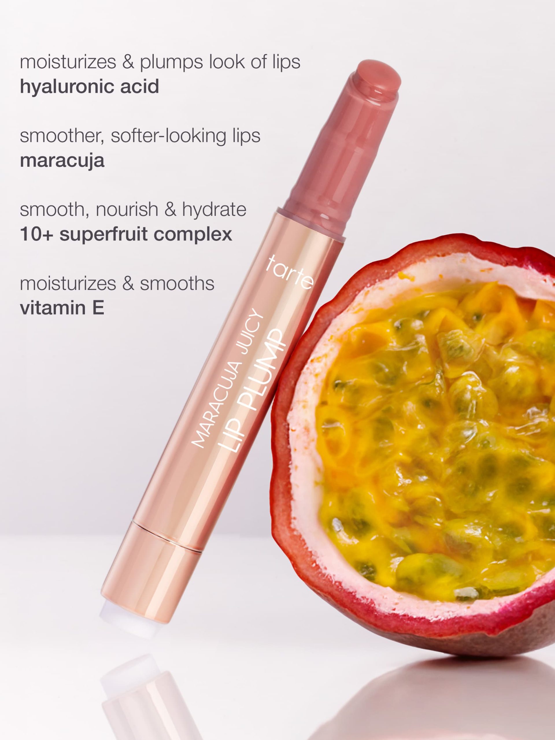 common__travel-size-maracuja-juicy-lip-plump__03.jpg