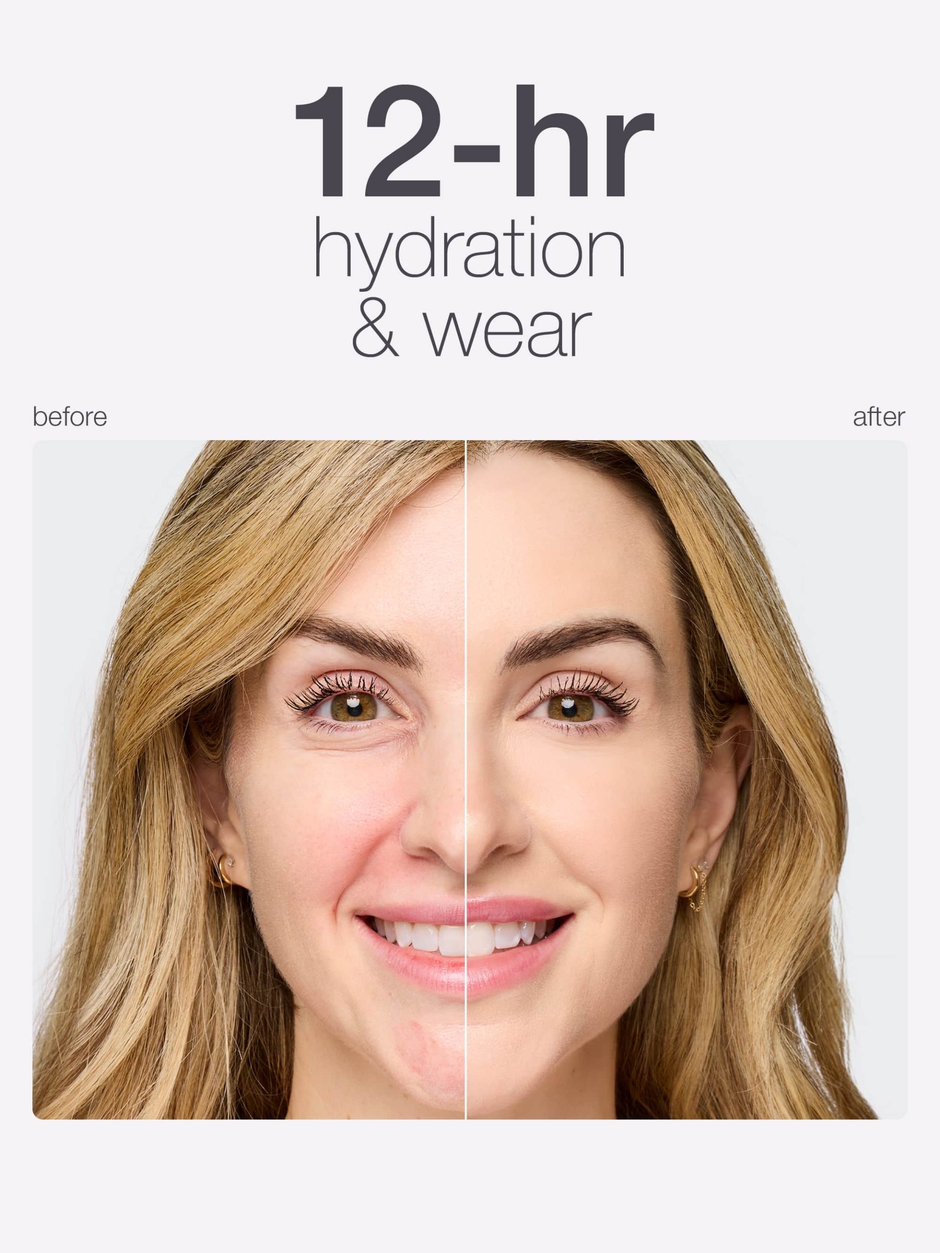 common__travel-size-maracuja-tinted-moisturizer__01.jpg