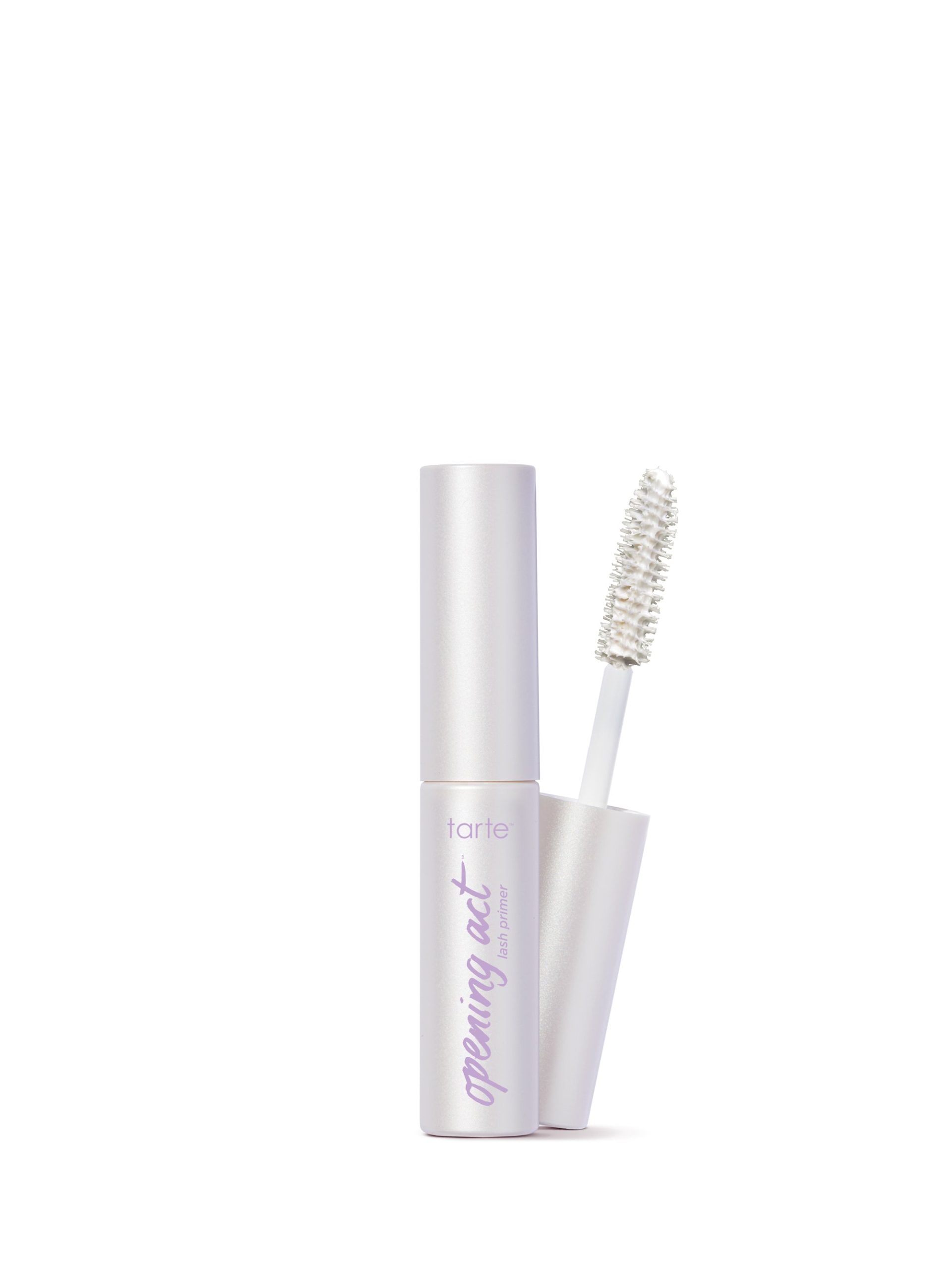 common__travel-size-opening-act-lash-primer-white__01.jpg