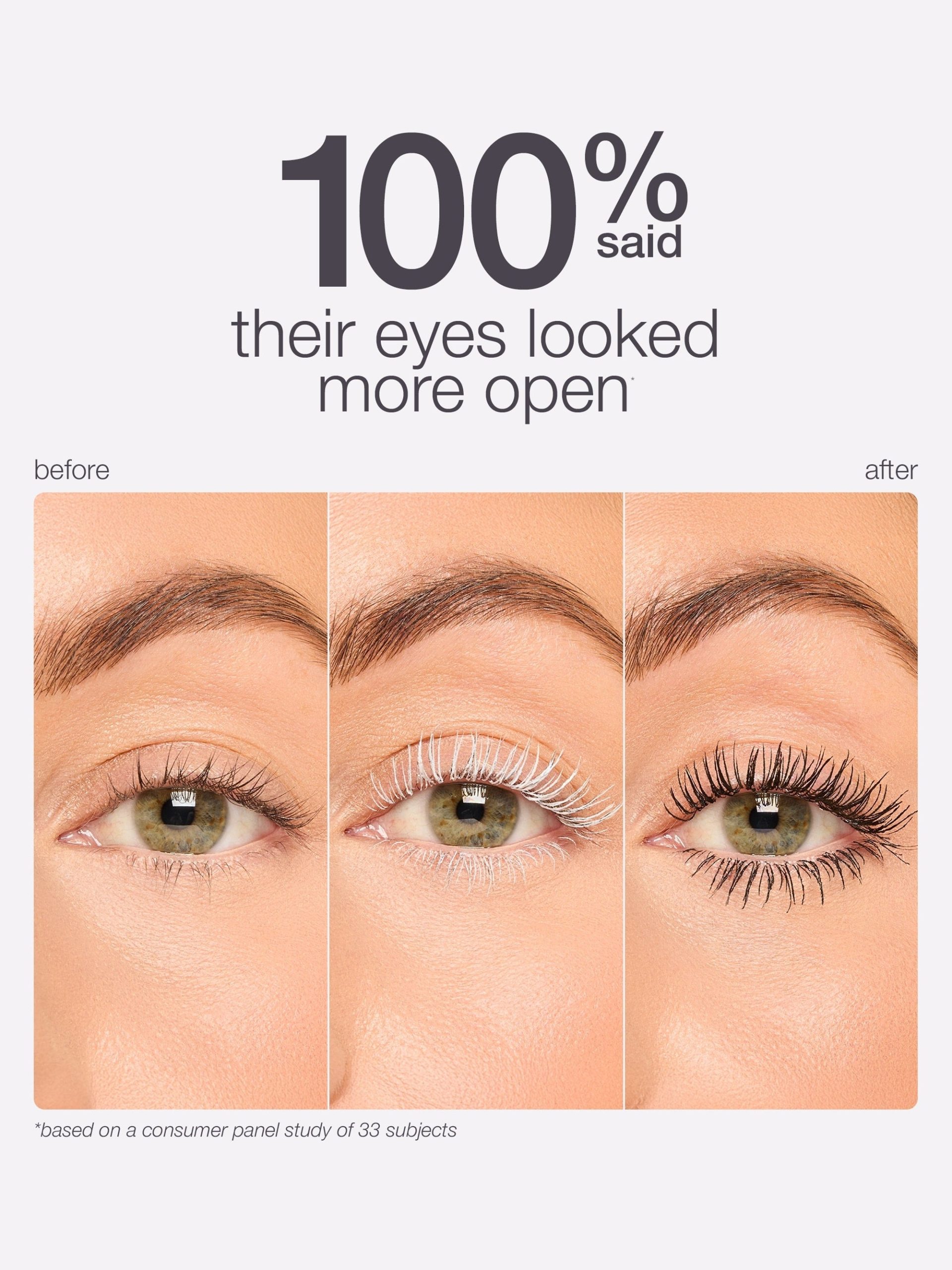 common__travel-size-opening-act-lash-primer-white__02.jpg