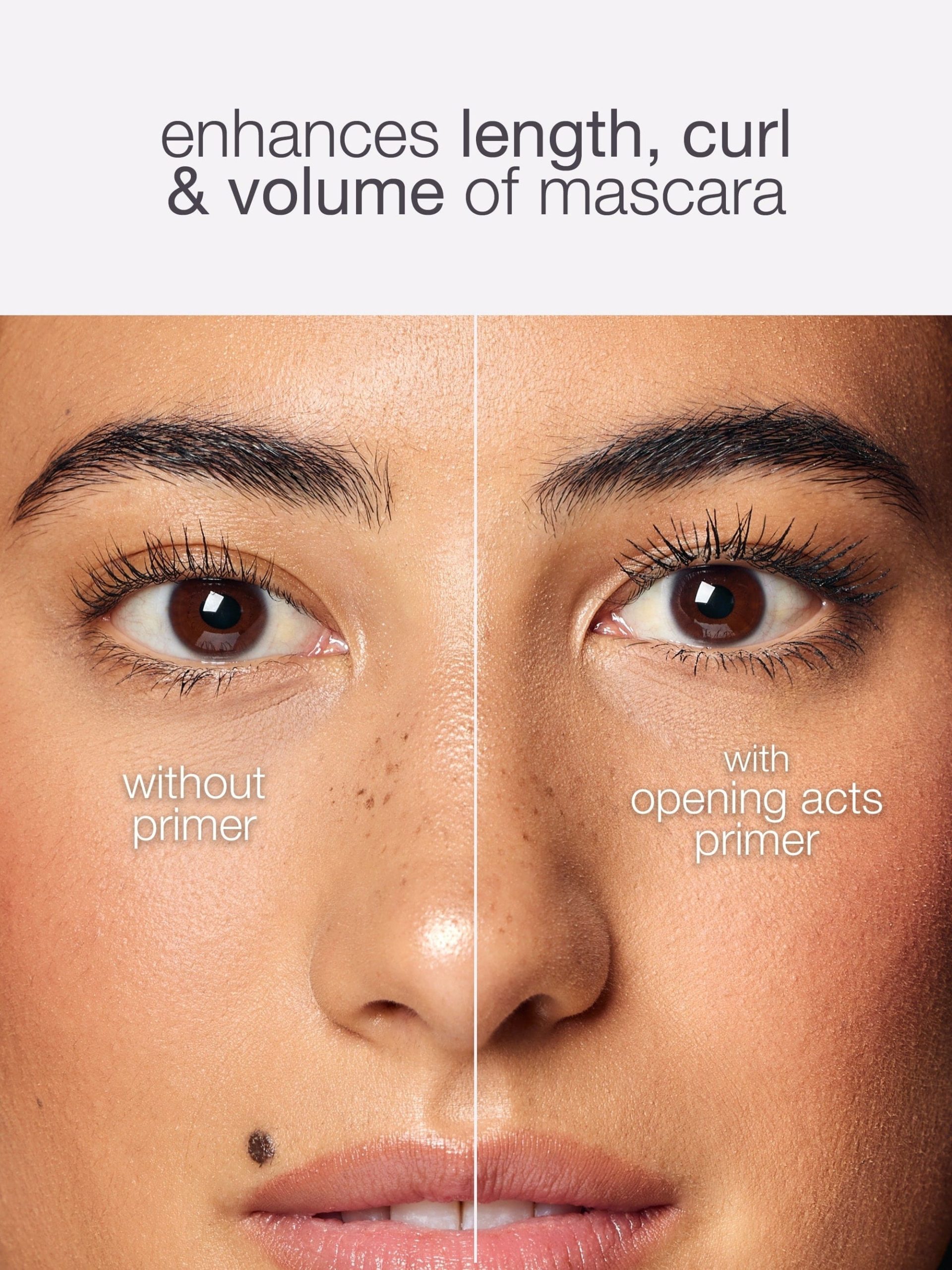 common__travel-size-opening-act-lash-primer-white__03.jpg