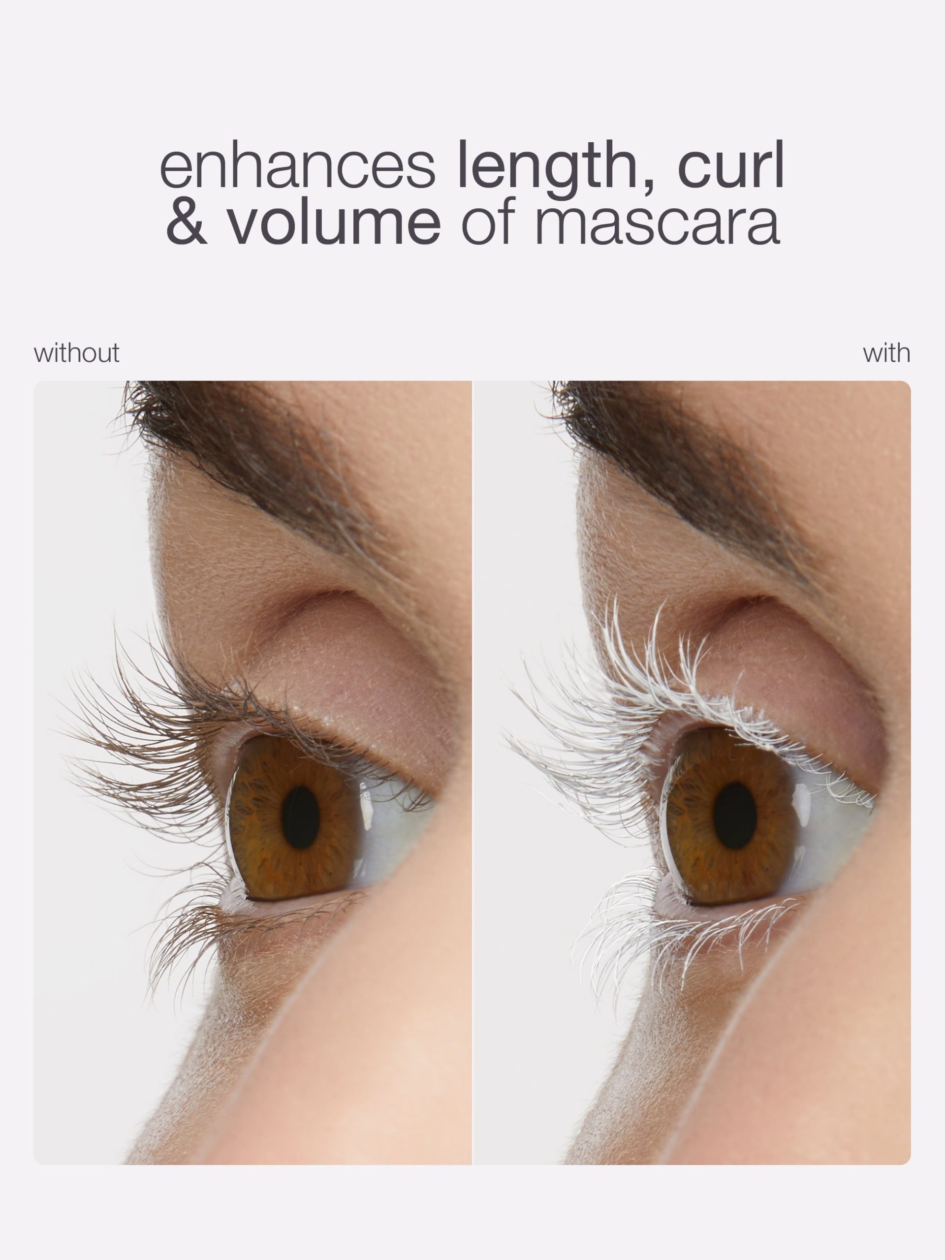 common__travel-size-opening-act-lash-primer-white__04.jpg