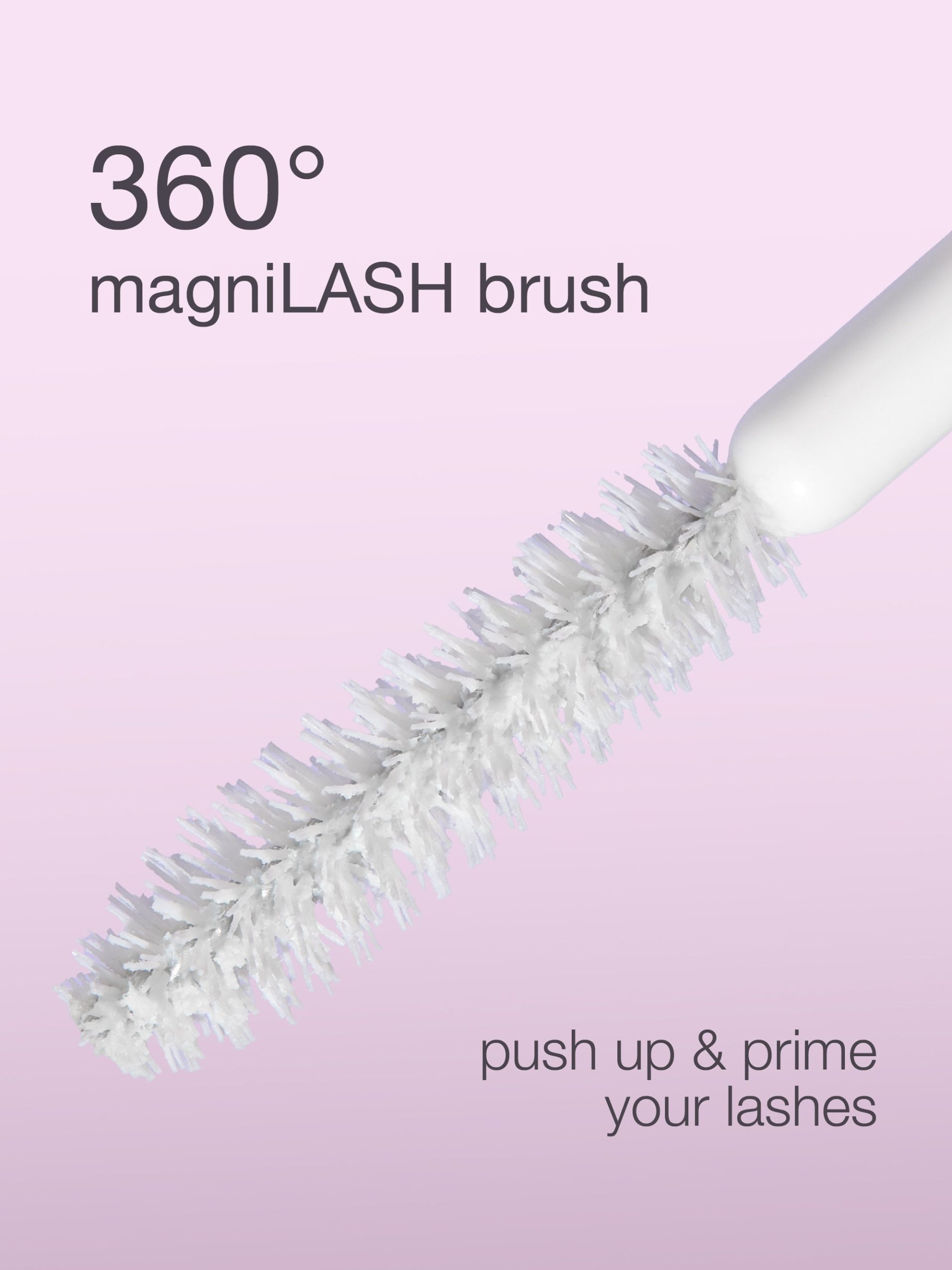 common__travel-size-opening-act-lash-primer-white__05.jpg