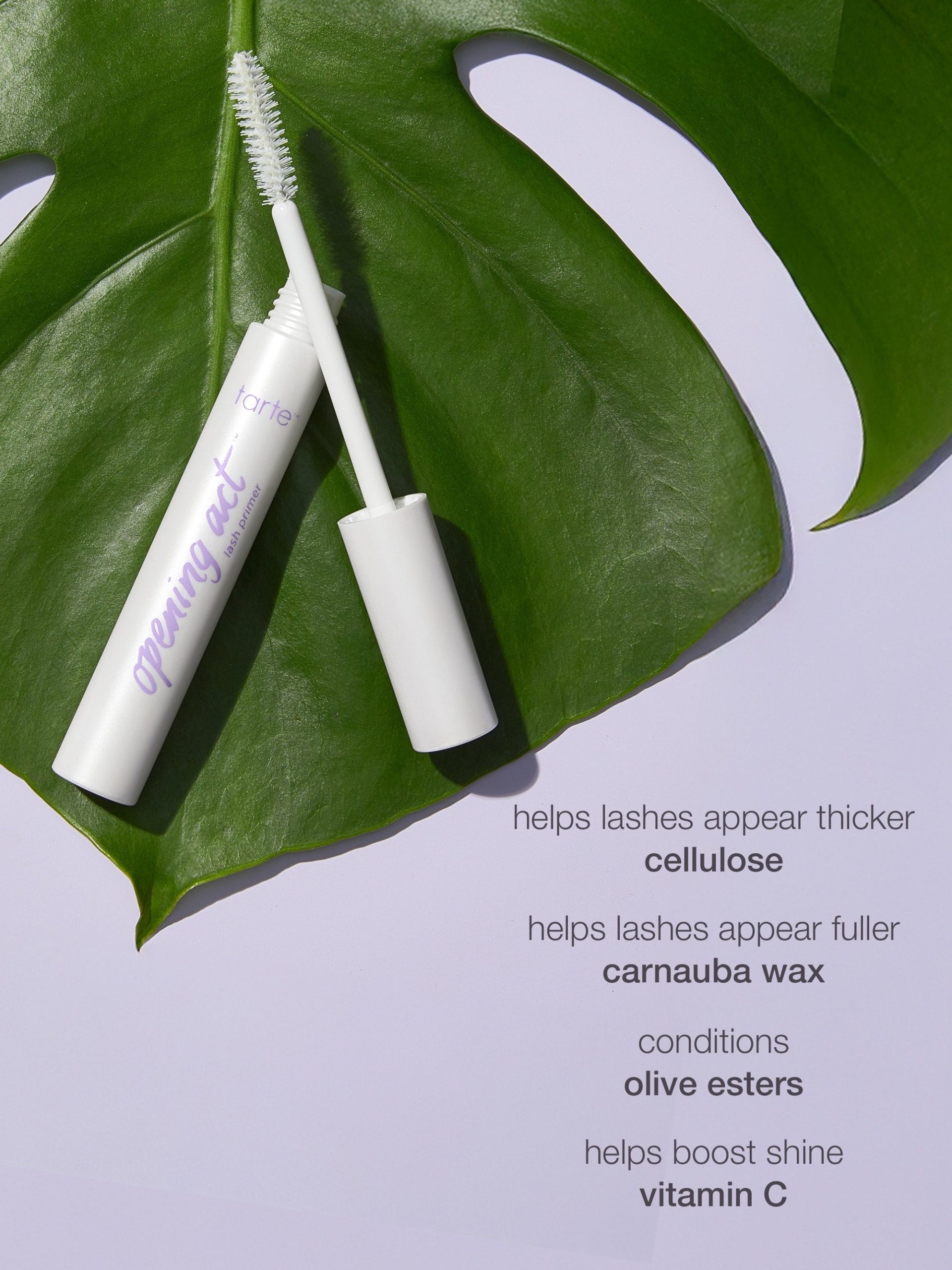common__travel-size-opening-act-lash-primer-white__06.jpg