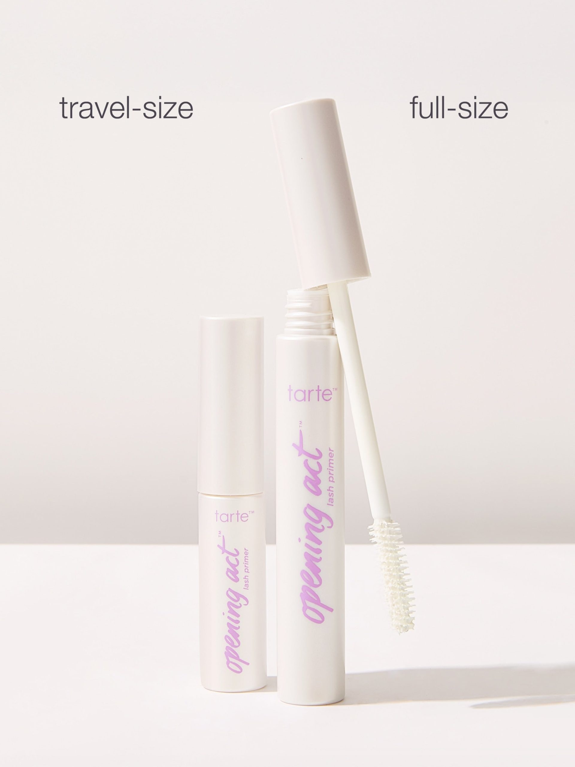 common__travel-size-opening-act-lash-primer-white__07.jpg