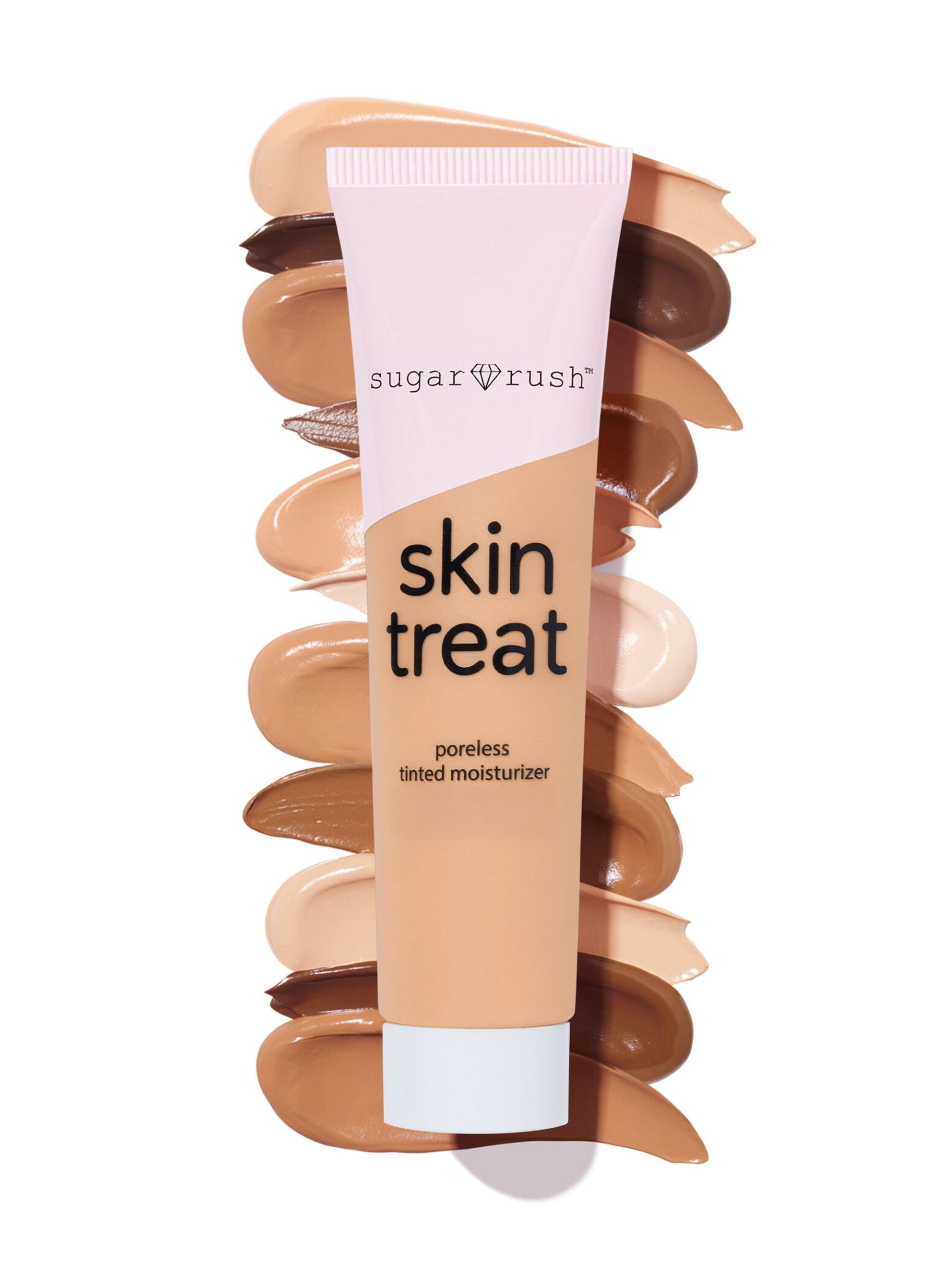 common__travel-size-skin-treat-poreless-tinted-moisturizer-SPF-20__5.jpg