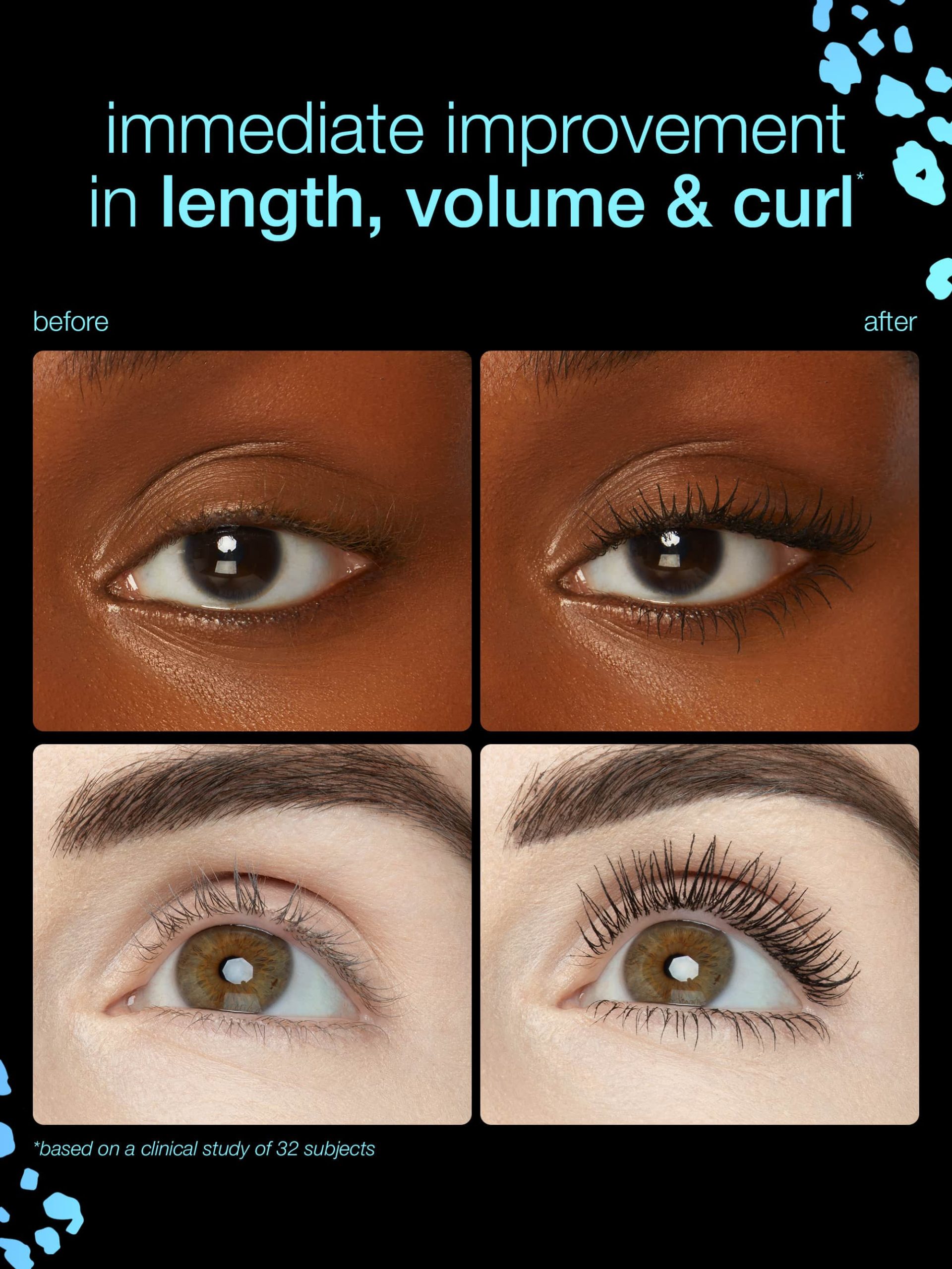 common__travel-size-waterproof-maneater-mascara__02.jpg