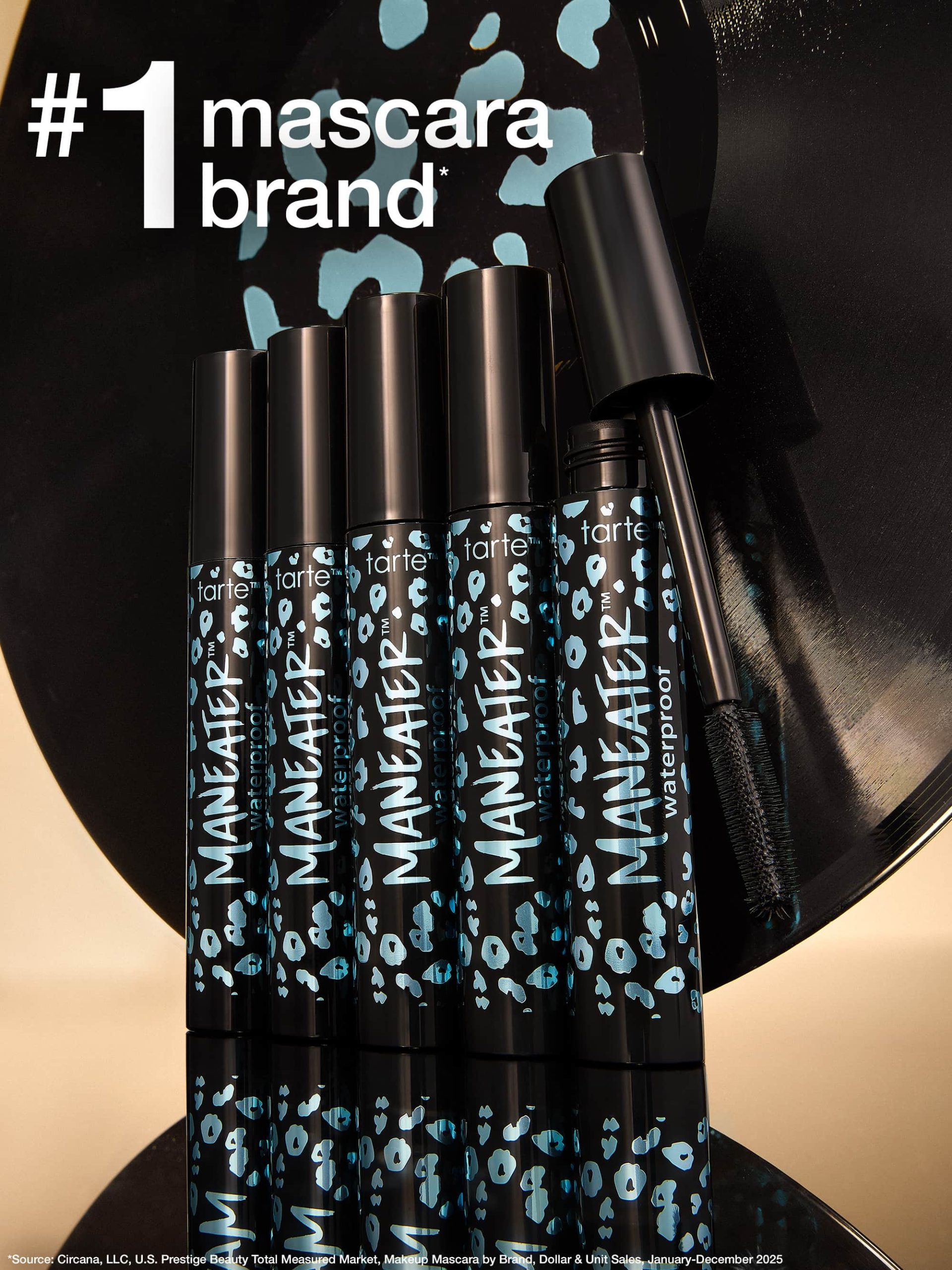 common__travel-size-waterproof-maneater-mascara__05.jpg