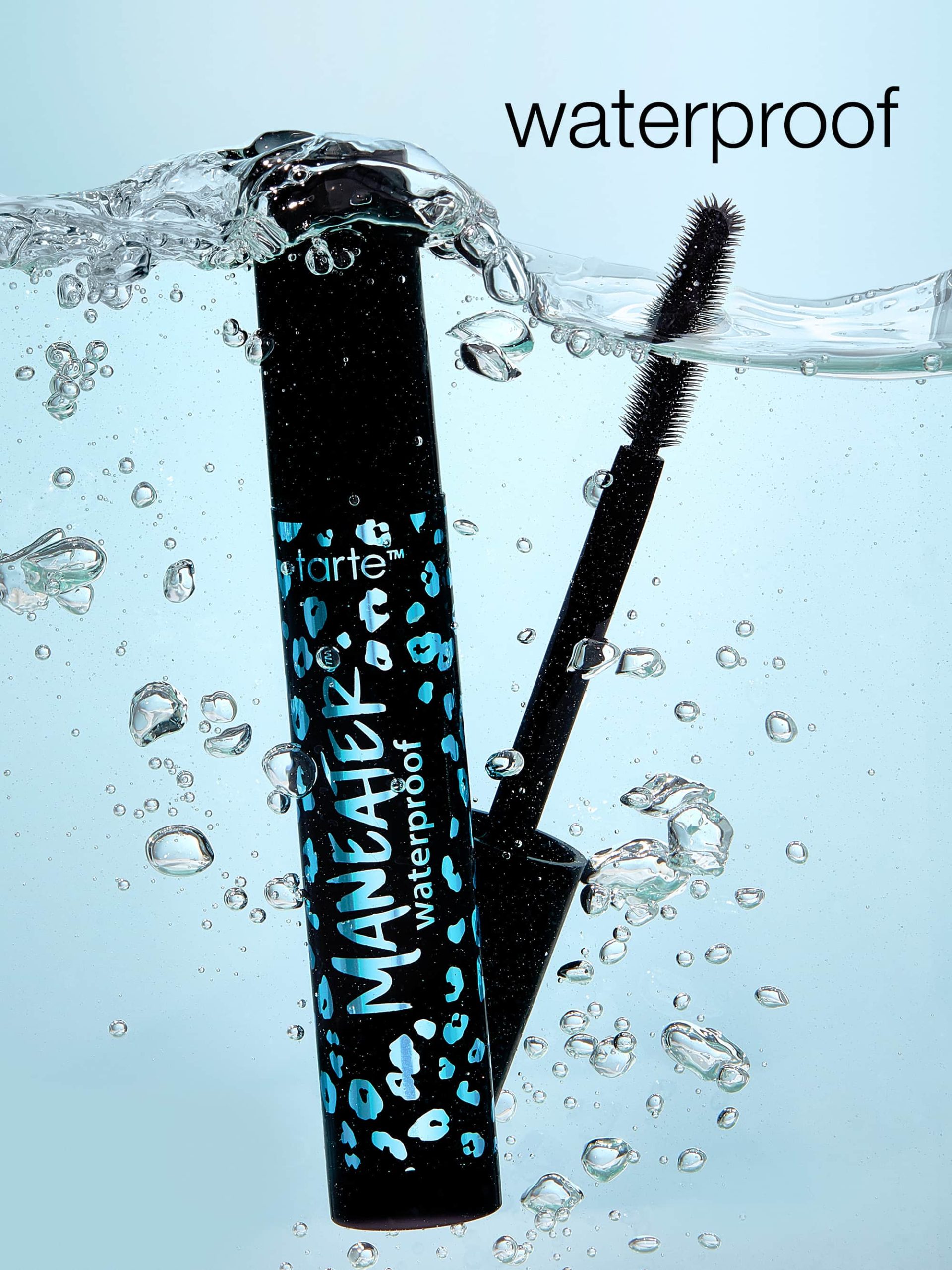 common__travel-size-waterproof-maneater-mascara__08.jpg
