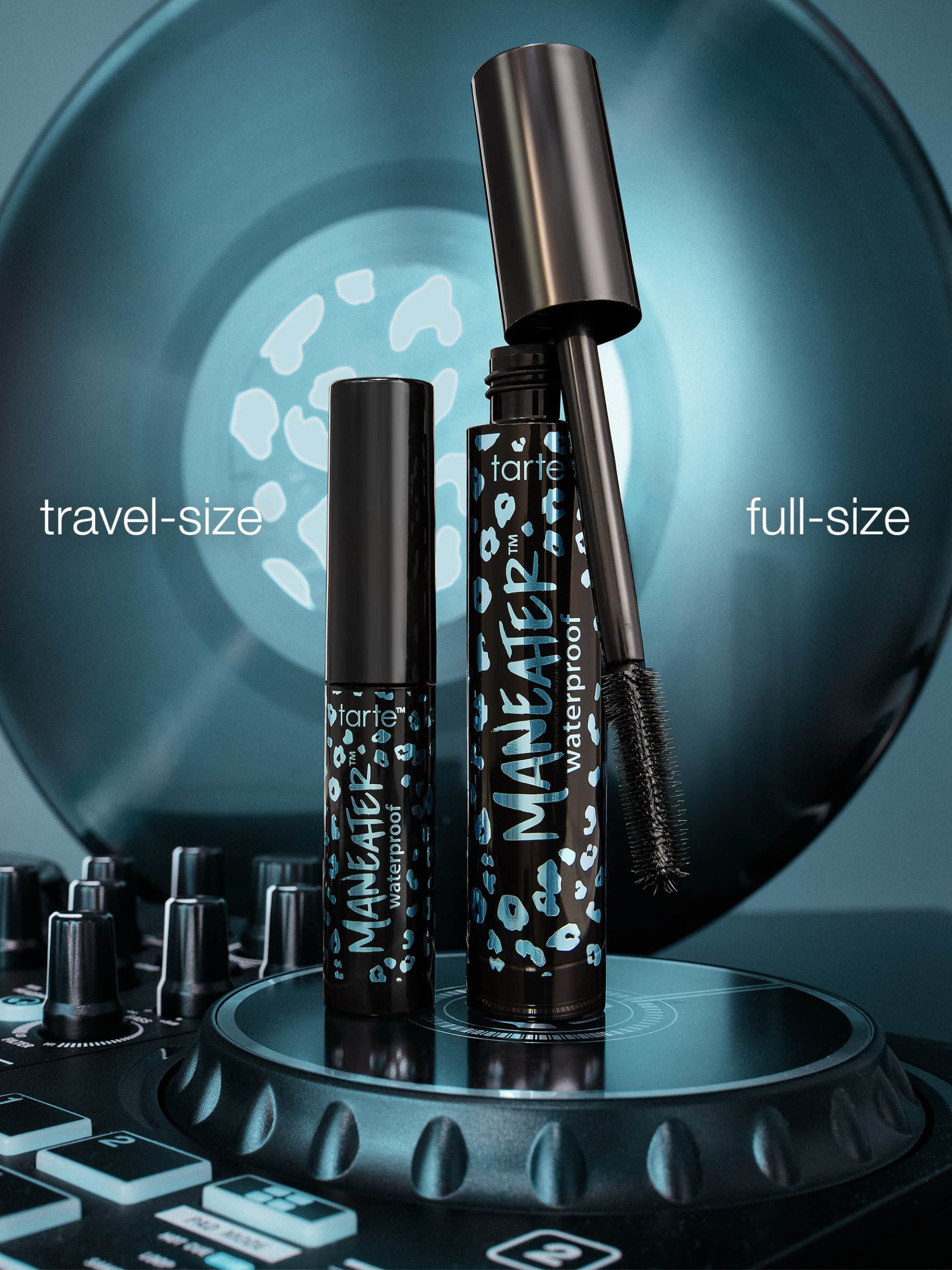 common__travel-size-waterproof-maneater-mascara__10.jpg
