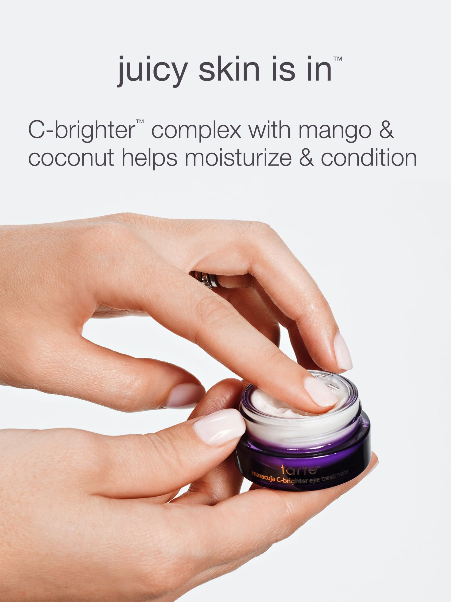 common__ts-maracuja-C-brighter-eye-treatment__02.jpg