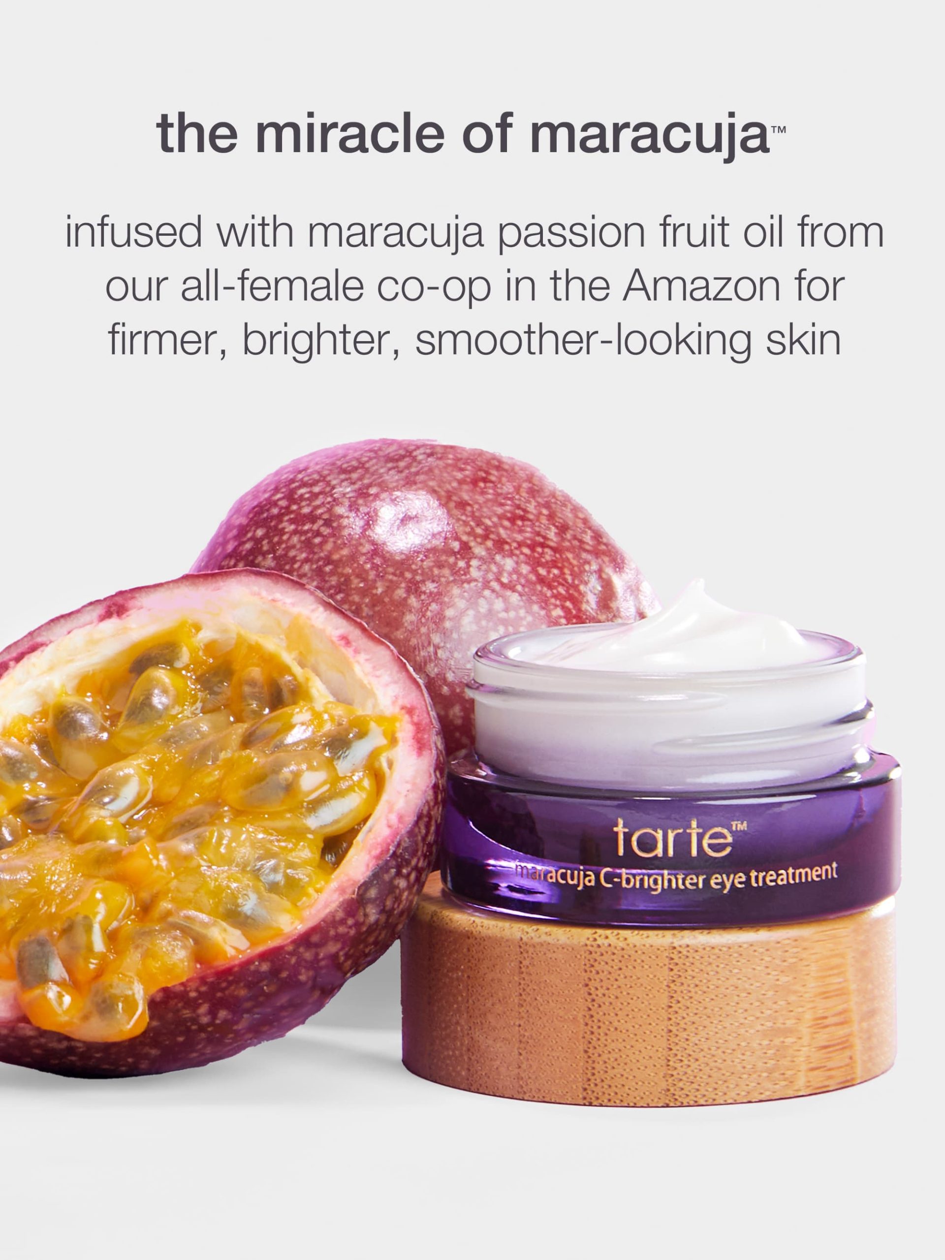 common__ts-maracuja-C-brighter-eye-treatment__04.jpg