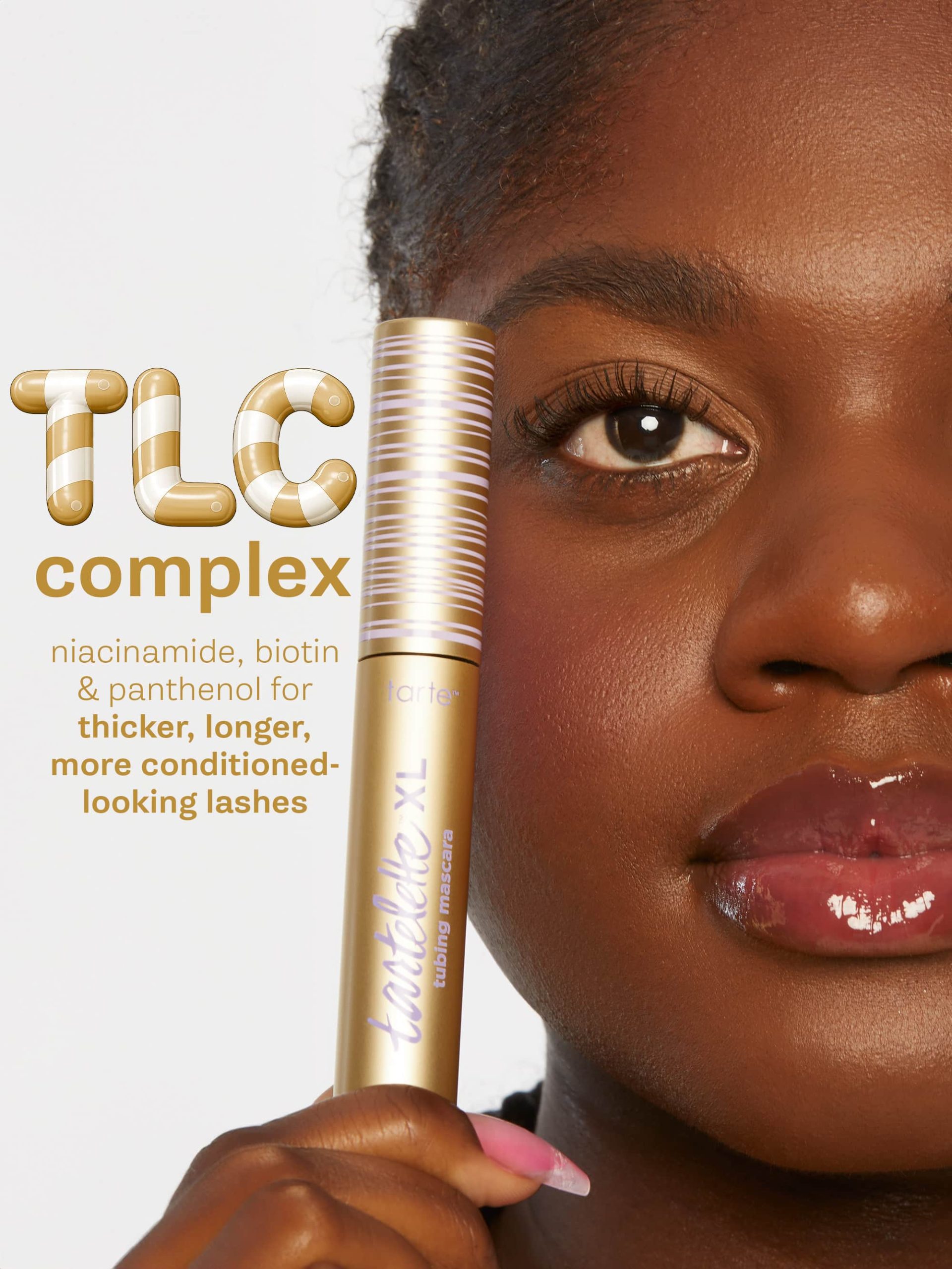 common__tubing-XL-mascara__03.jpg