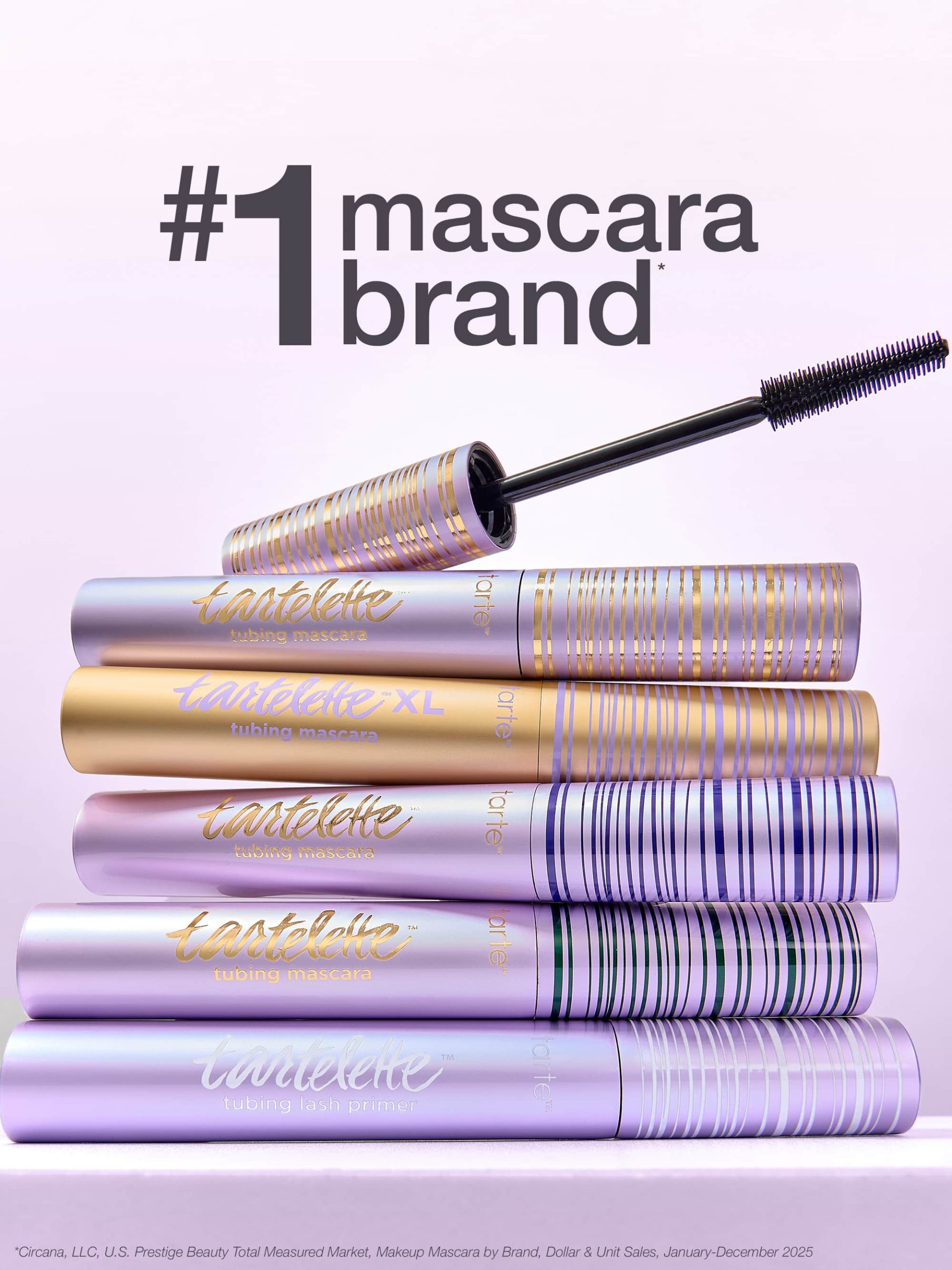 common__tubing-XL-mascara__05.jpg