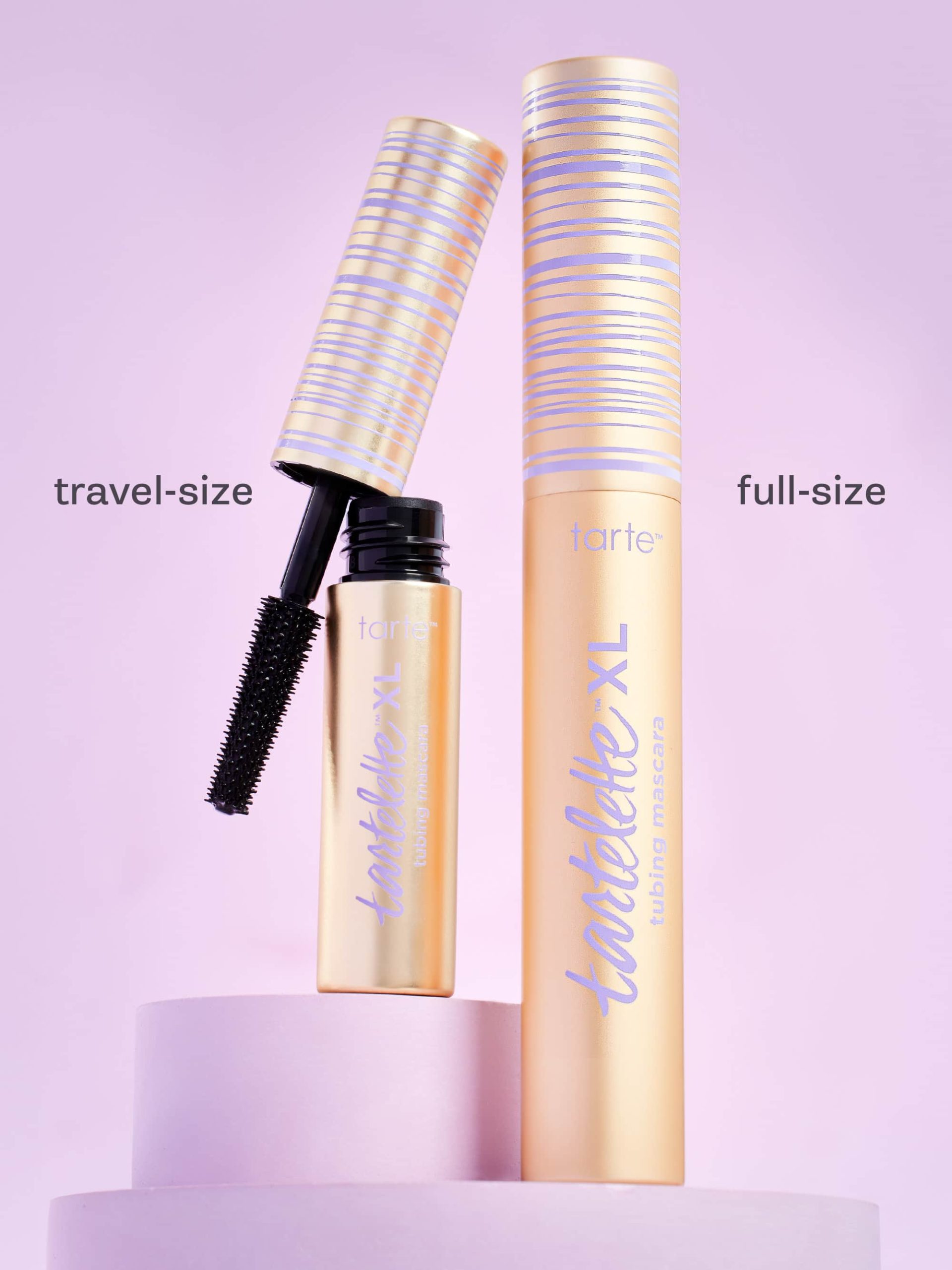 common__tubing-XL-mascara__06.jpg