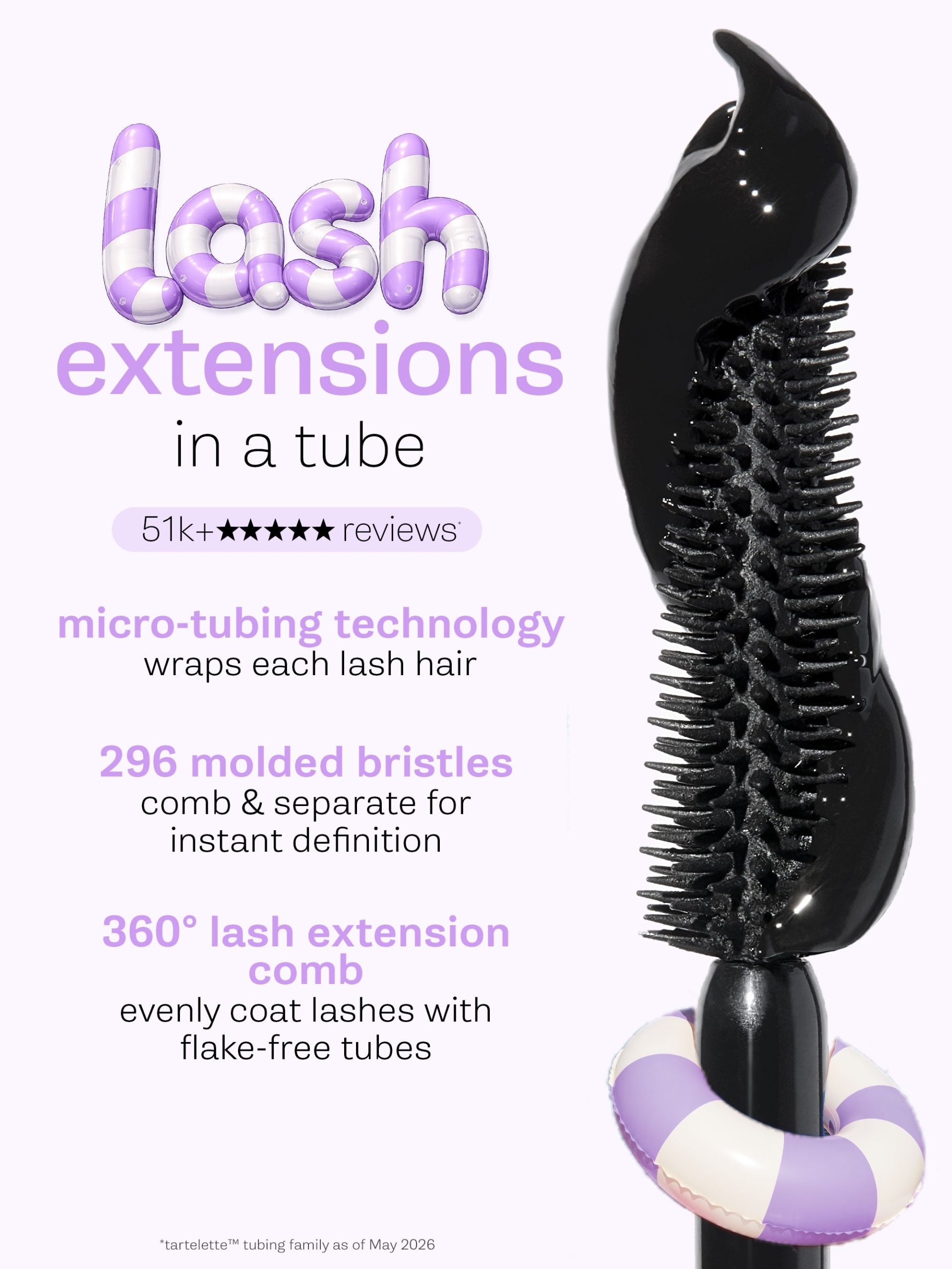 common__tubing-mascara__06.jpg