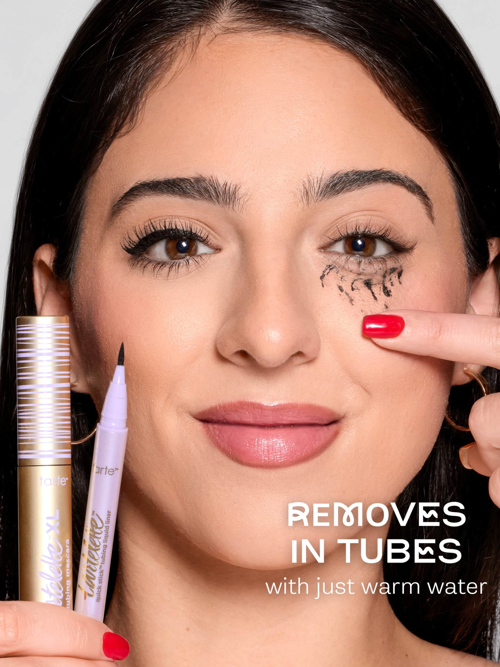 common__tubing-xl-tubing-liquid-liner-bundle__02.jpg