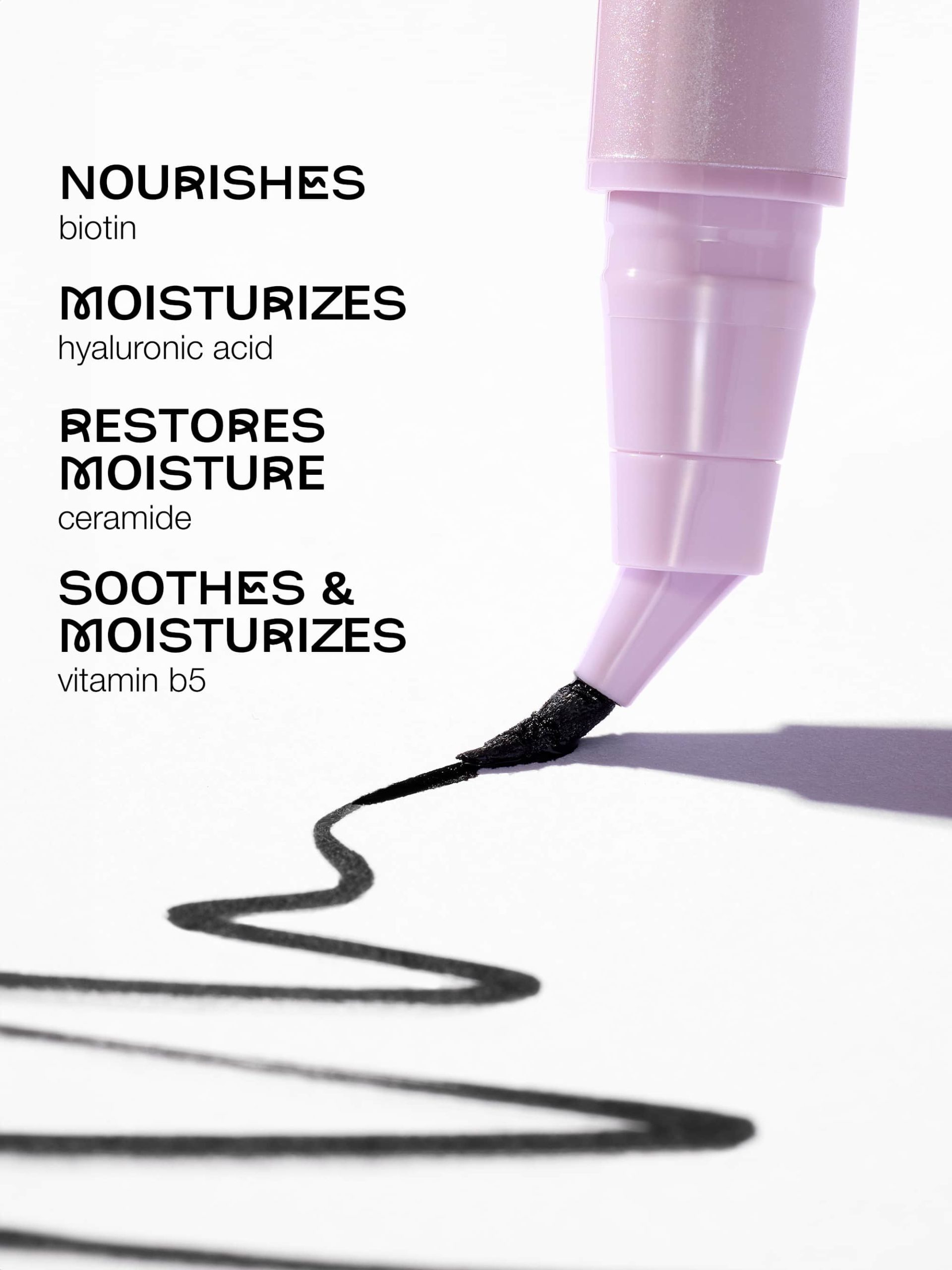 common__tubing-xl-tubing-liquid-liner-bundle__07.jpg
