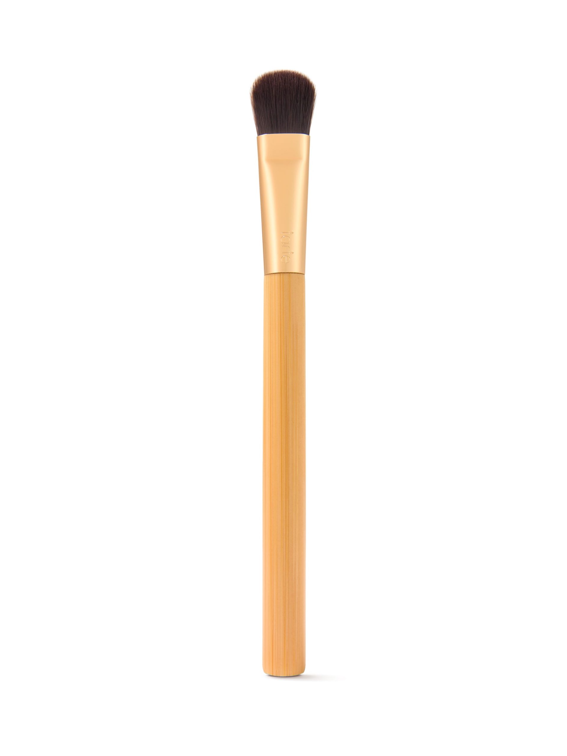 common__undereye-corrector-brush__01.jpg