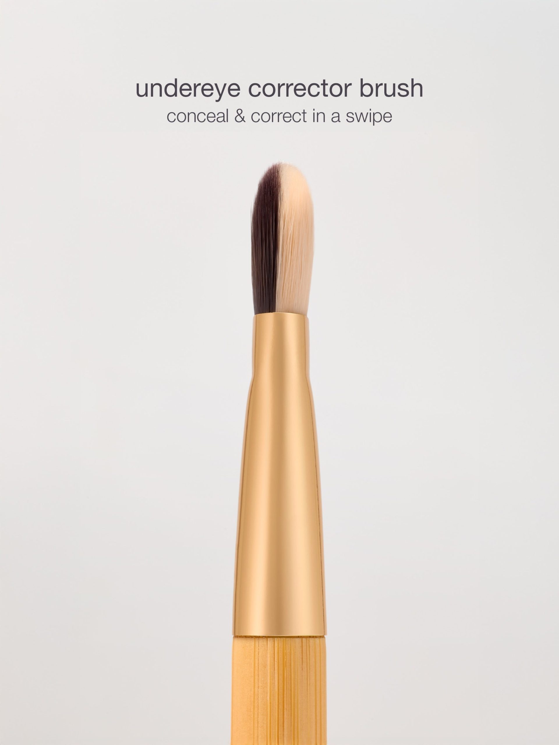 common__undereye-corrector-brush__02.jpg