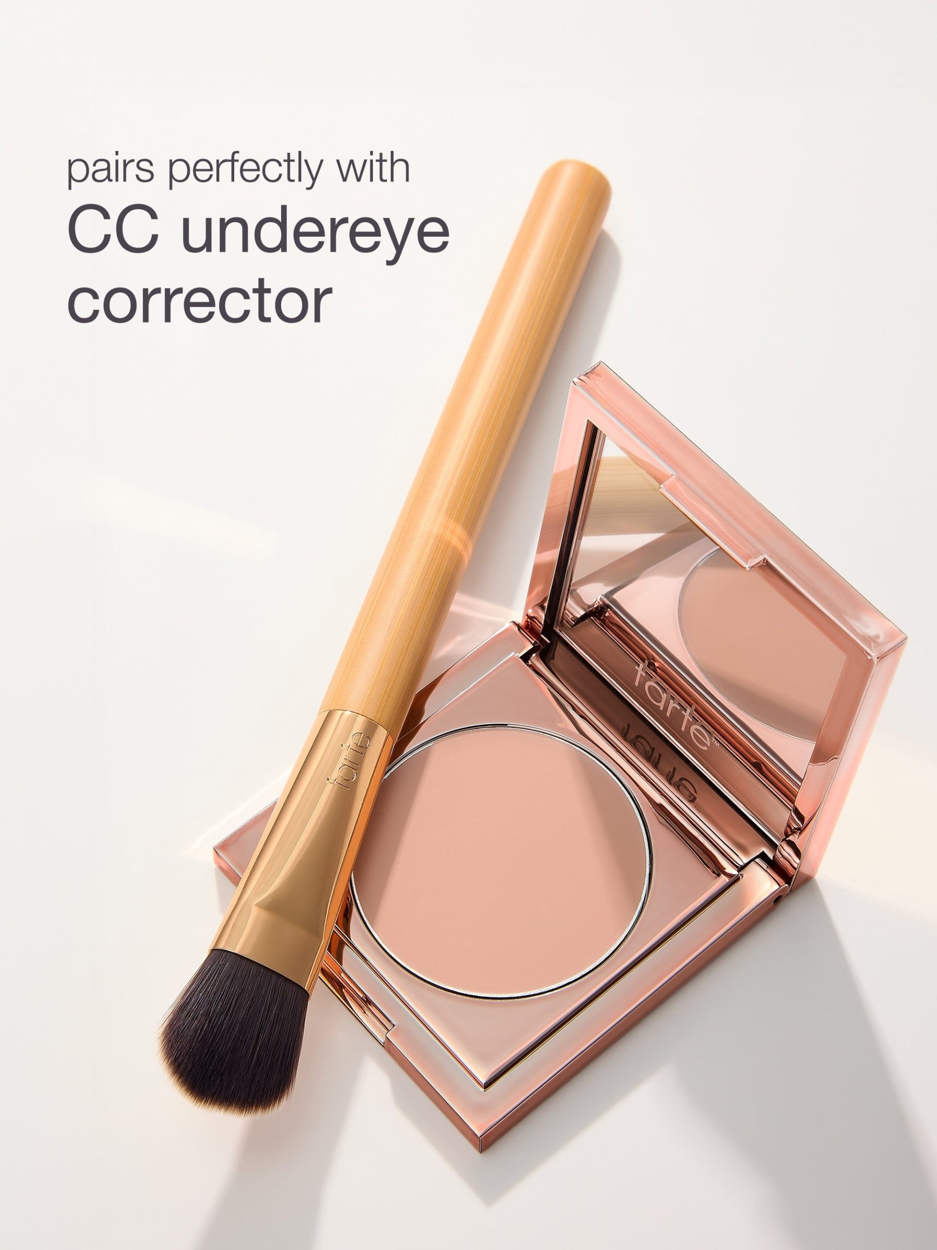 common__undereye-corrector-brush__03.jpg