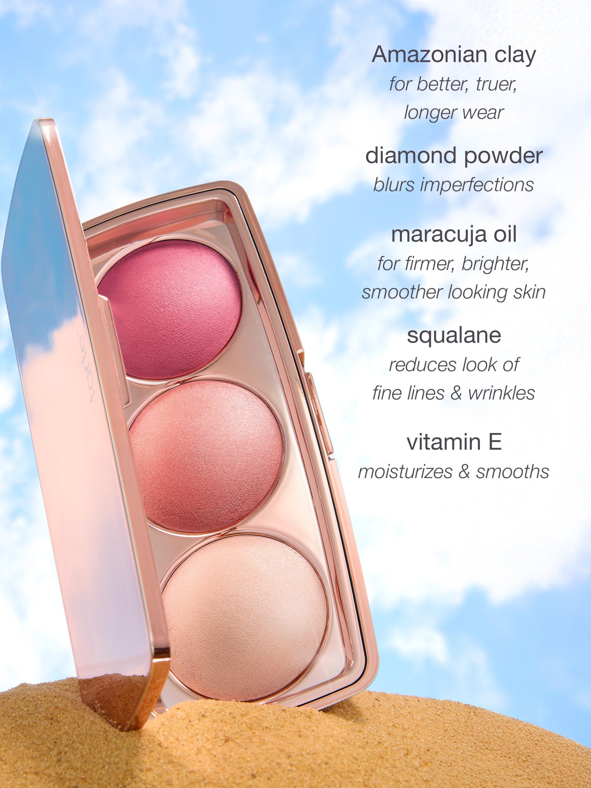 common__vacay-flush-palette-__04.jpg