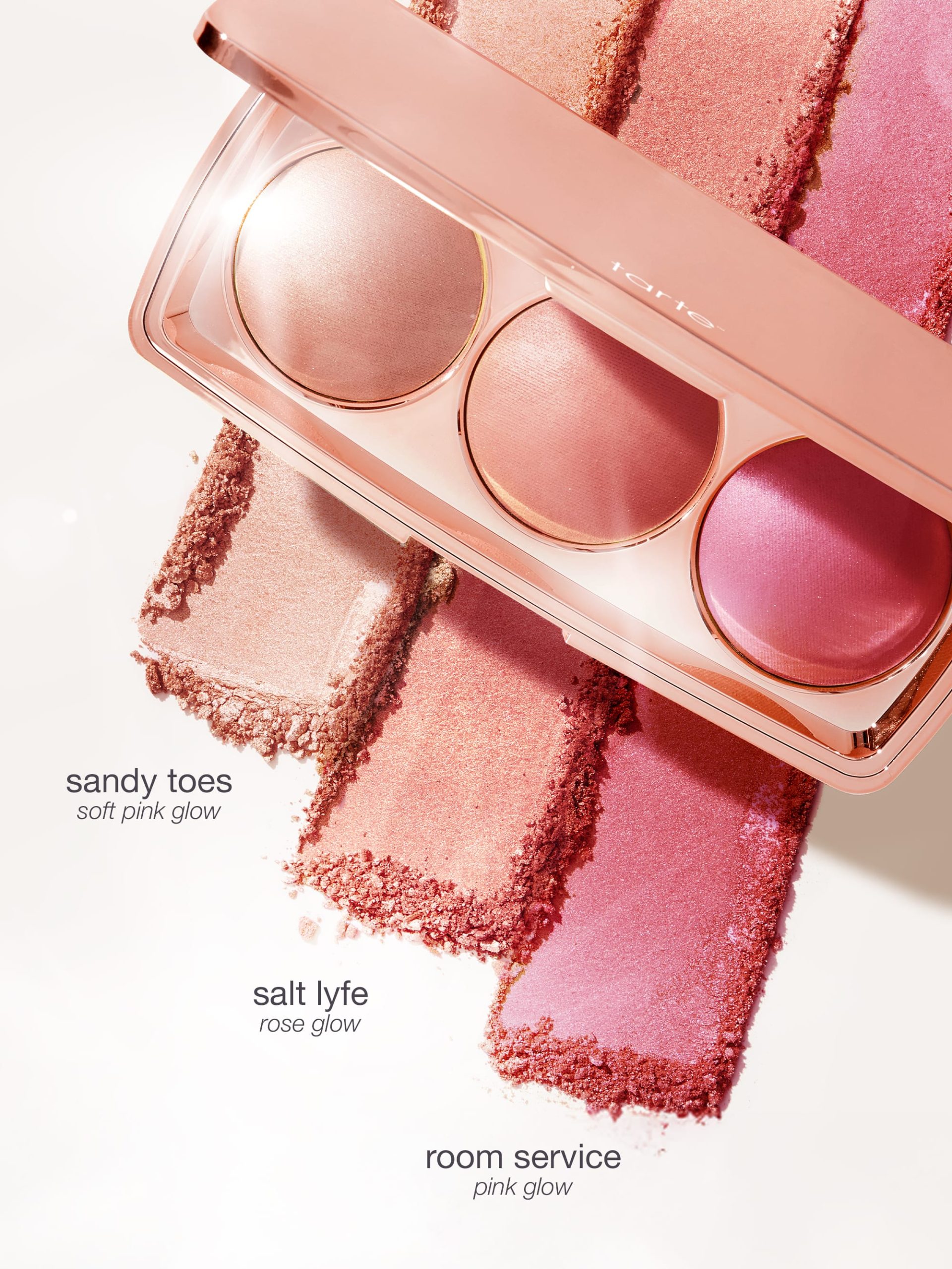 common__vacay-flush-palette-__05.jpg
