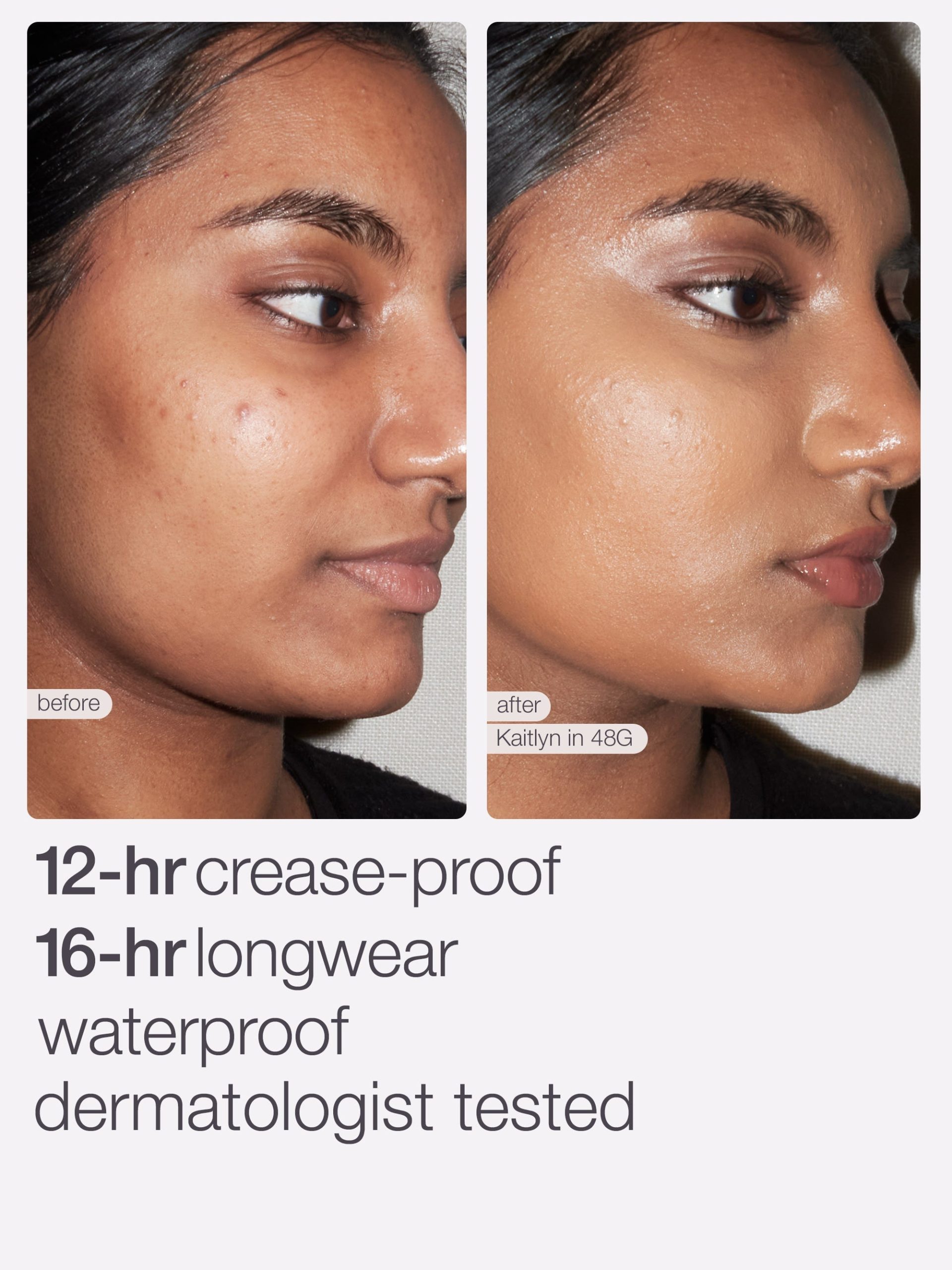 common__wakeup-makeup-set__03.jpg