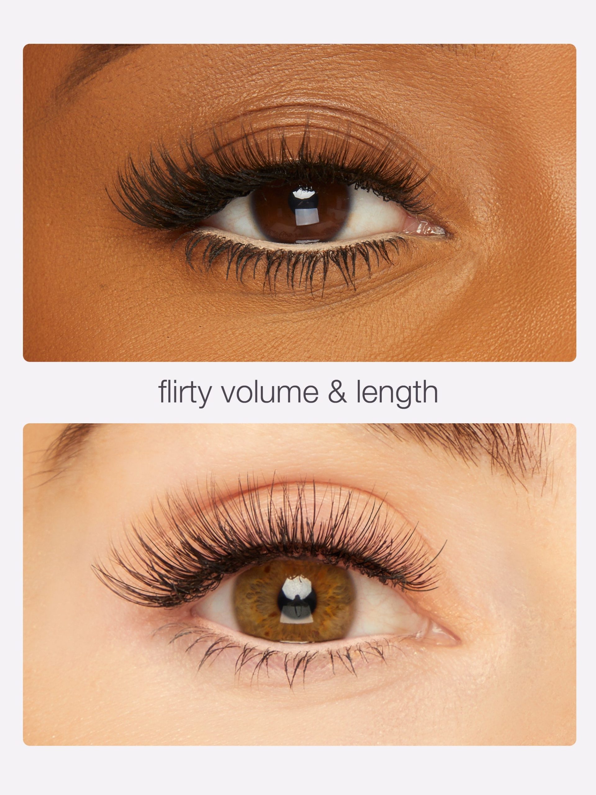 common__wide-awake-lash-set__02.jpg