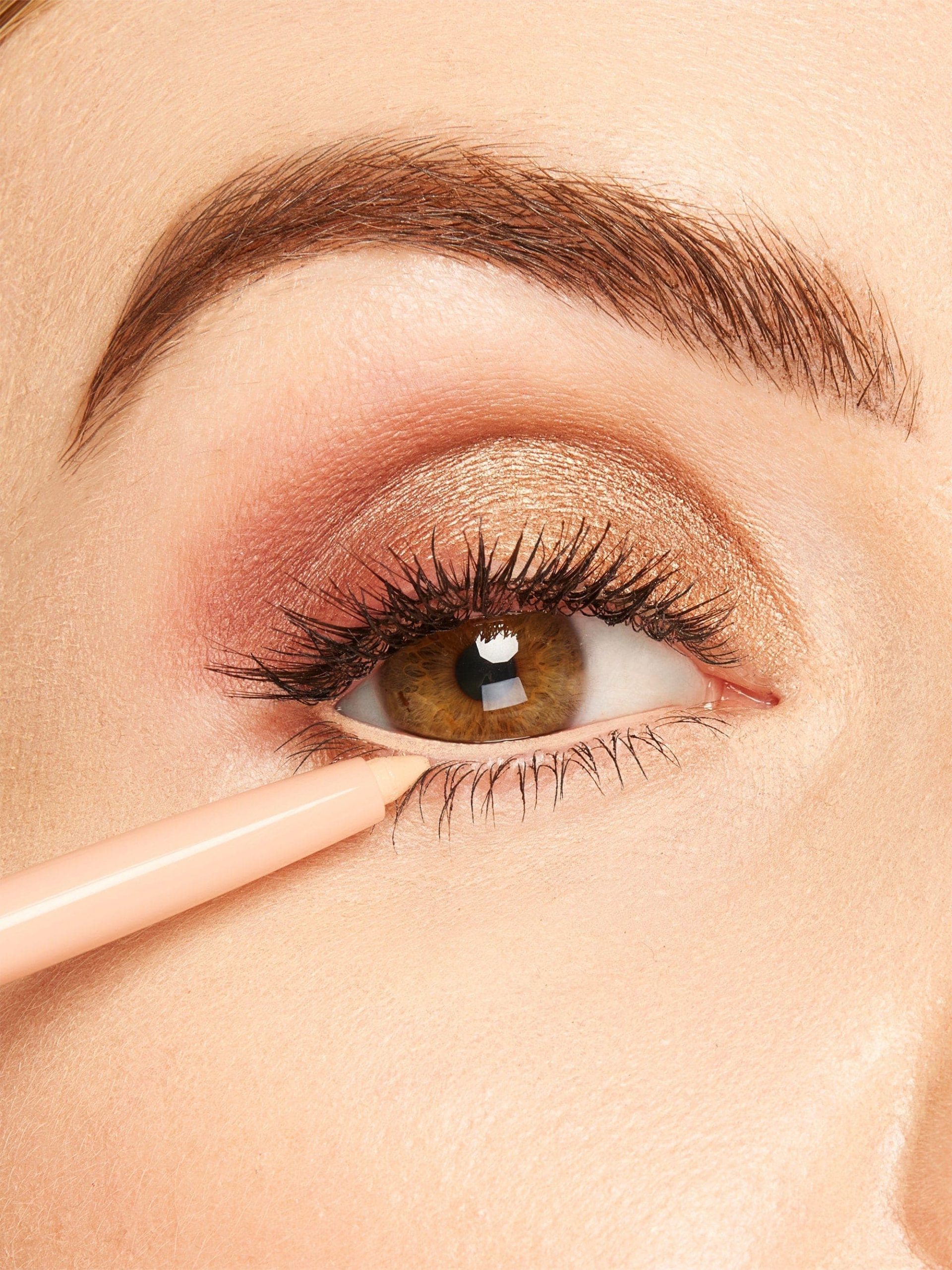common__wide-awake-lash-set__03.jpg
