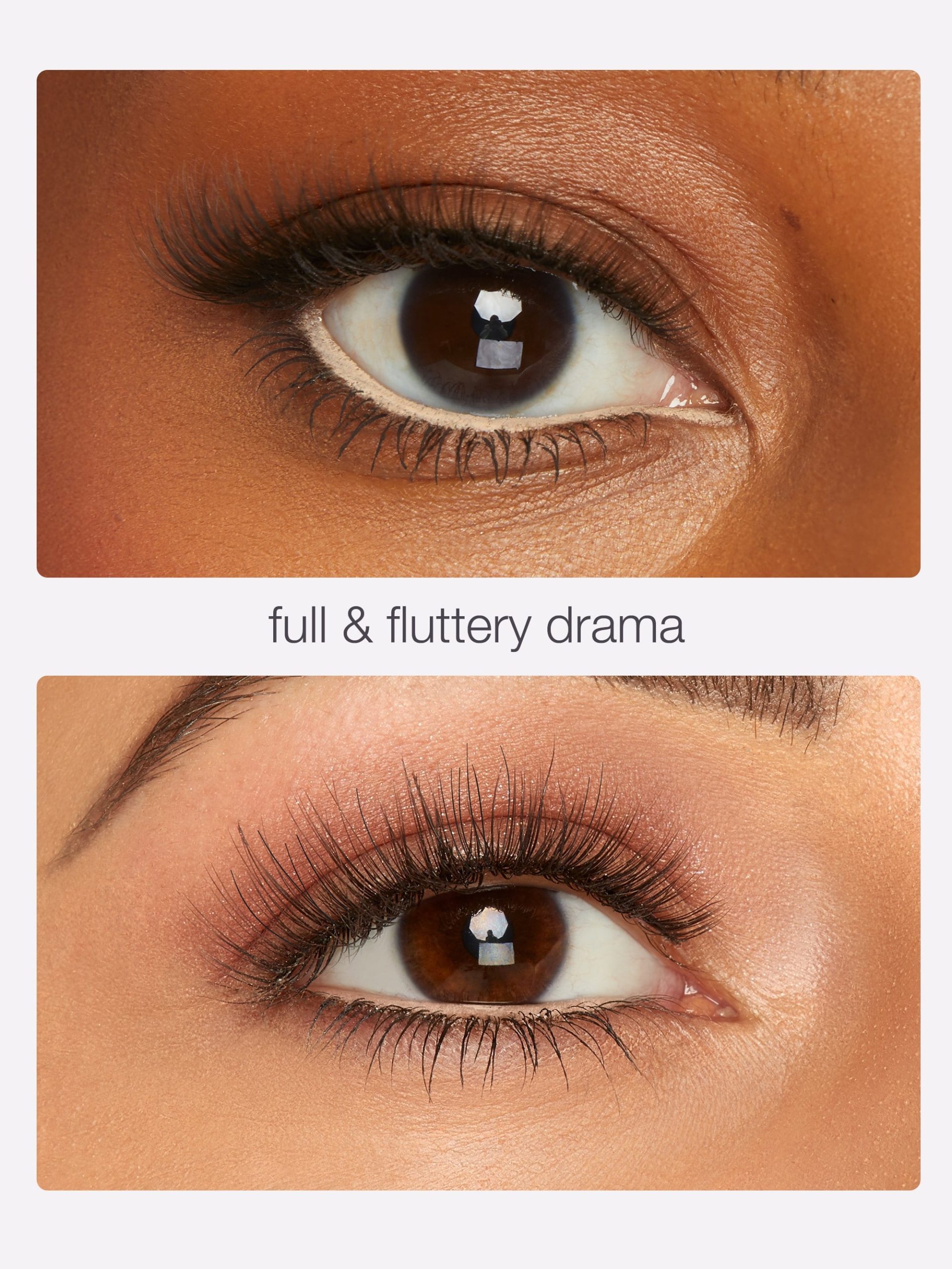 common__wide-awake-lash-set__04.jpg