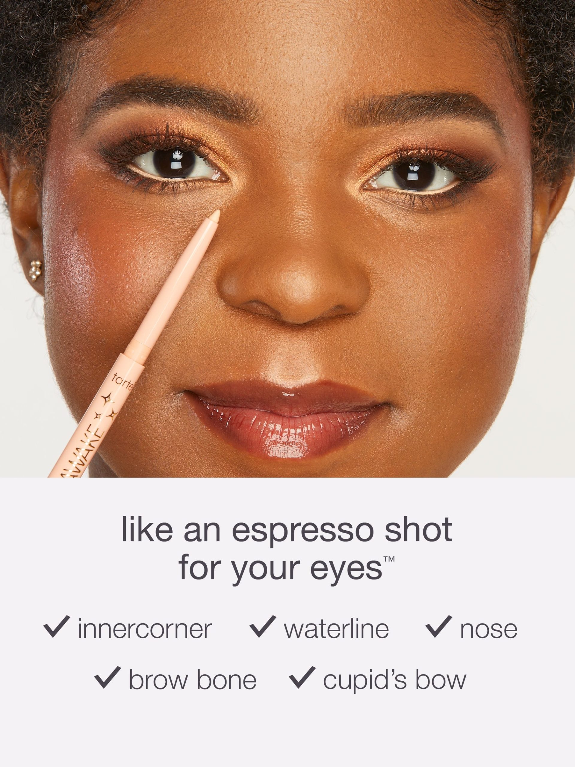 common__wide-awake-lash-set__06.jpg