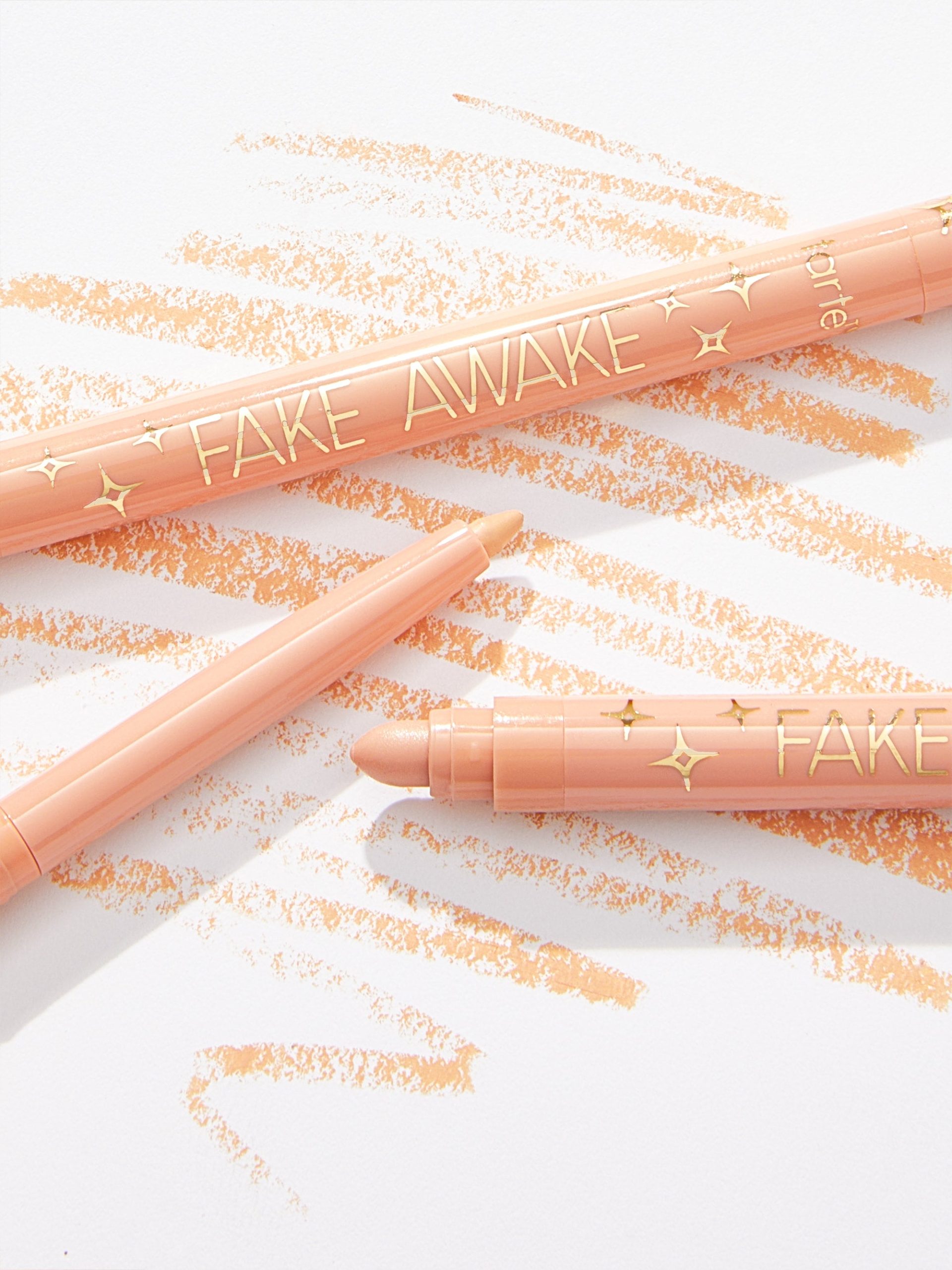 common__wide-awake-lash-set__08.jpg