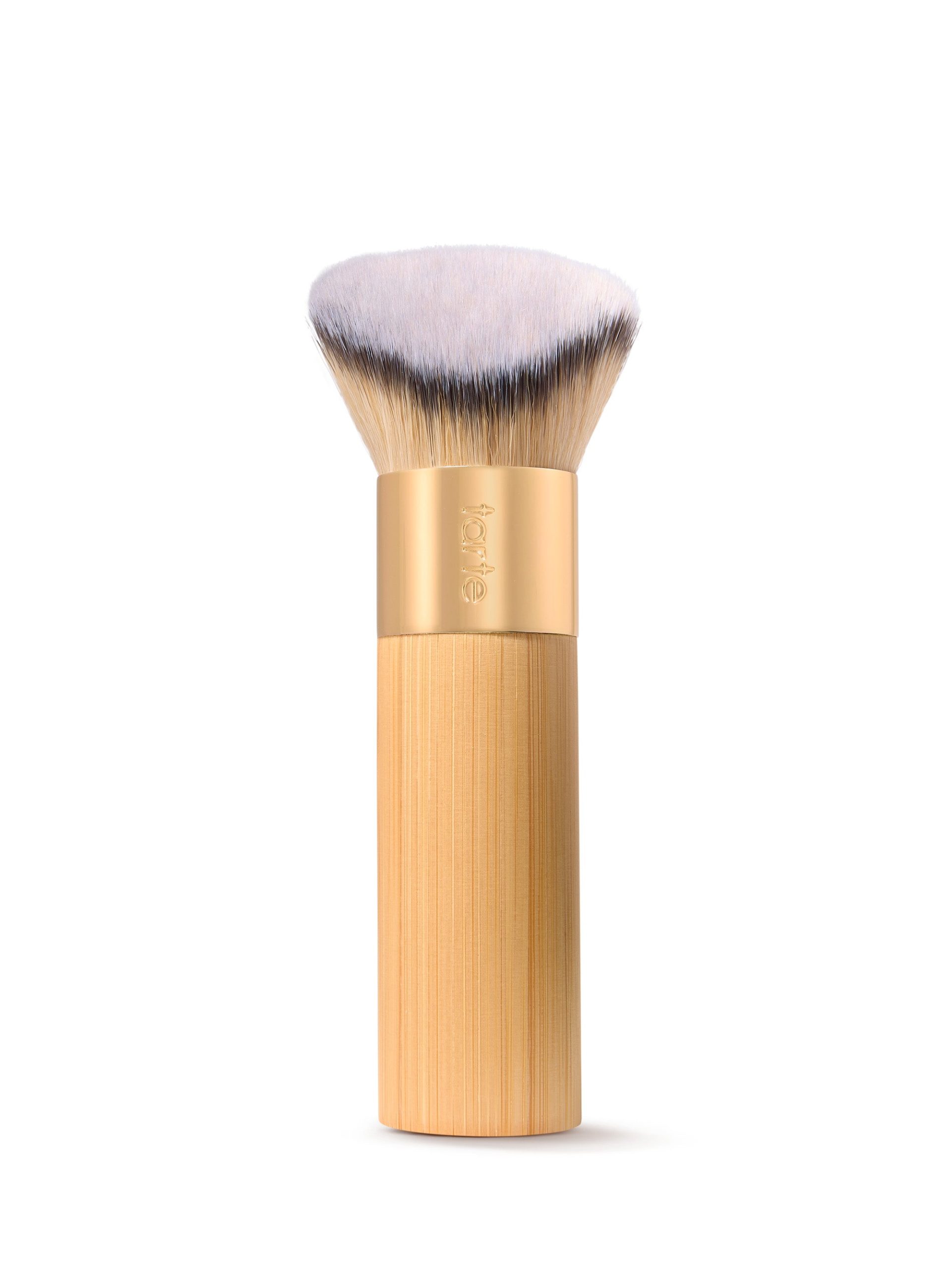 common_angled-complexion-brush_01.jpg
