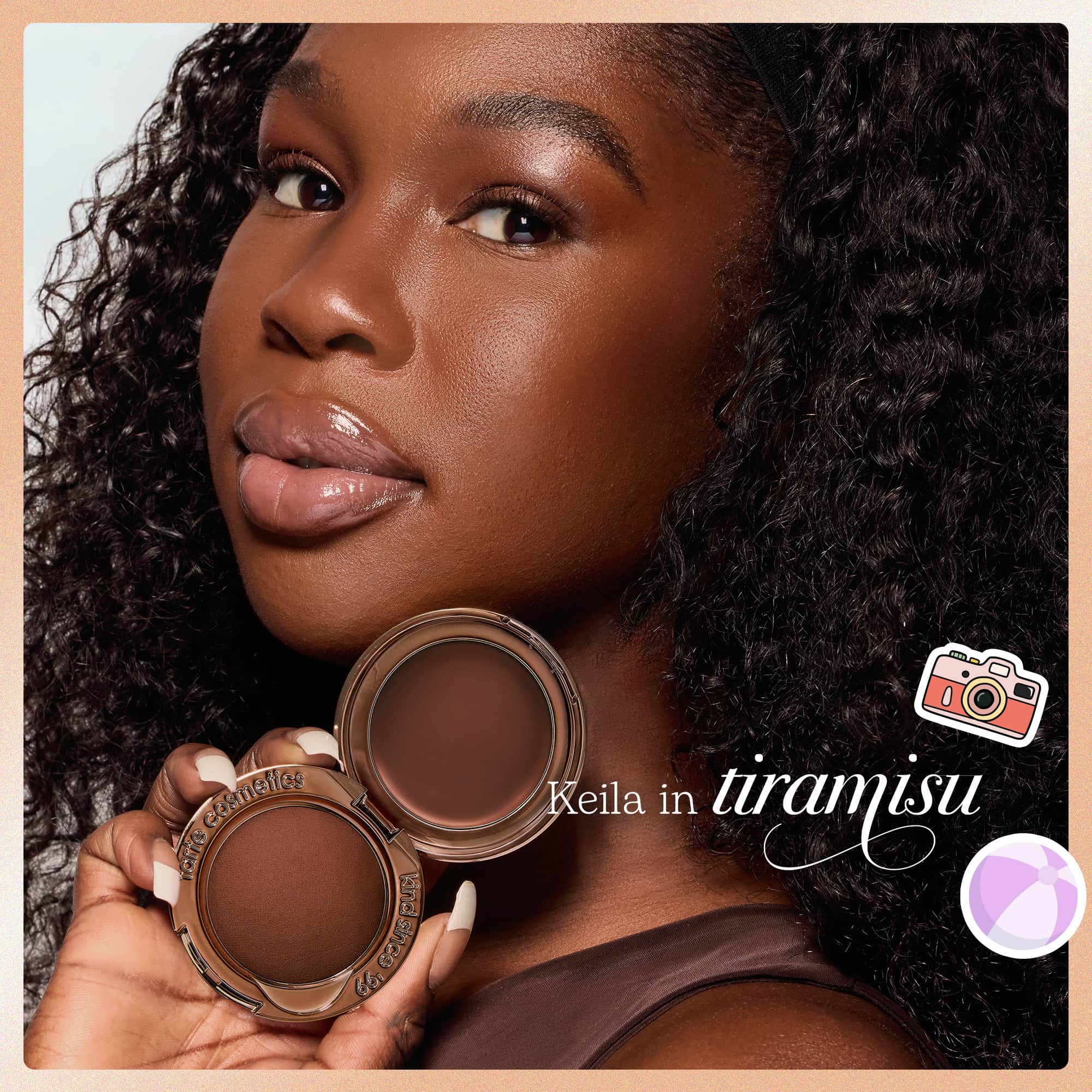 heros__macaron-sculpt-_-bronze-duo__02.jpg
