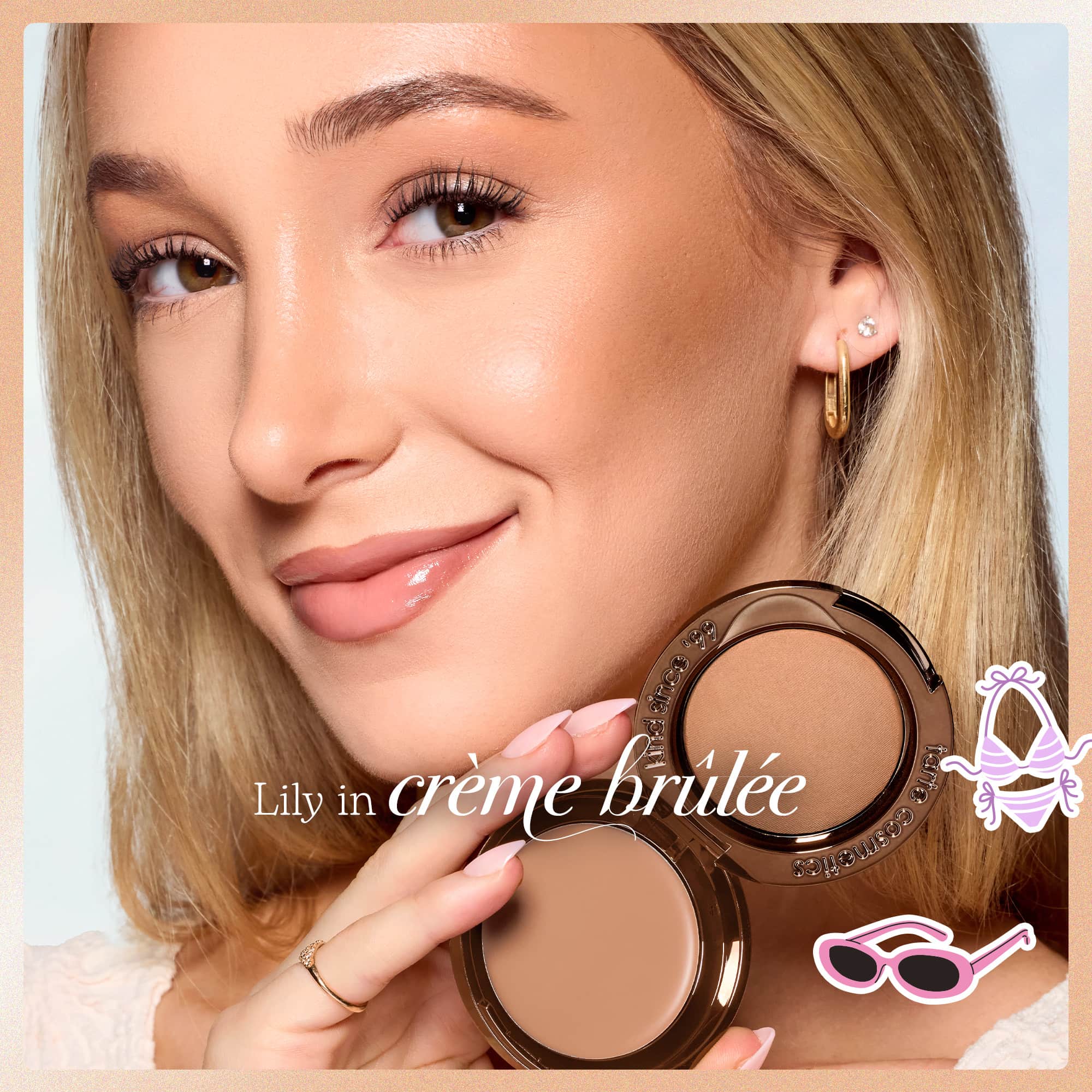 heros__macaron-sculpt-_-bronze-duo__03.jpg