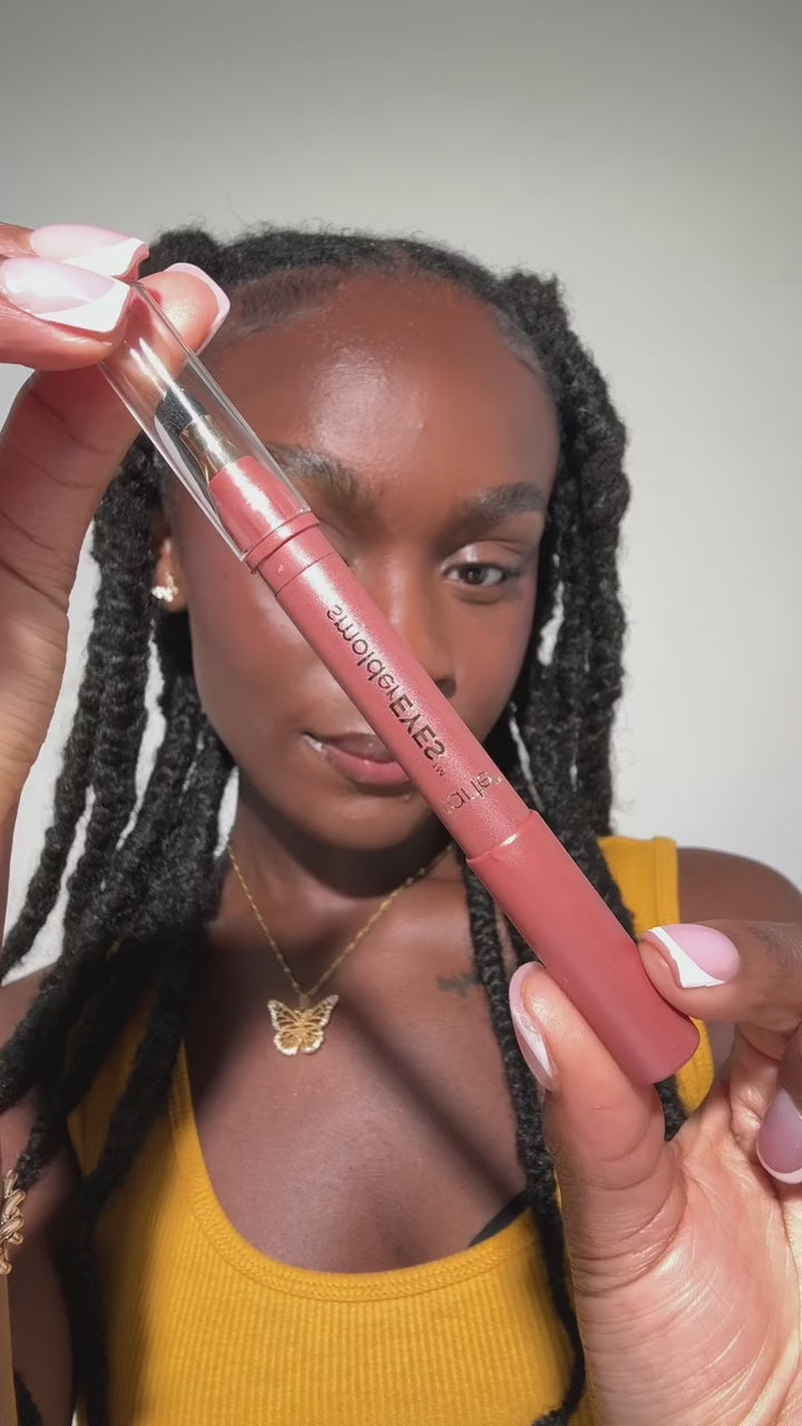 tolstoy__02__tolstoy-poster_01M0TJ2P5E12WW7QRYAV6E2FMH_a2c3ebd0-1375-495a-a86e-03d52092216e.jpg