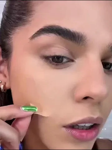 tolstoy__02__tolstoy-poster_01M12BJQ22KBMZVJYHXNEQKXMA_4a41cf2e-b627-4d75-9d35-104b8d2088e9.jpg