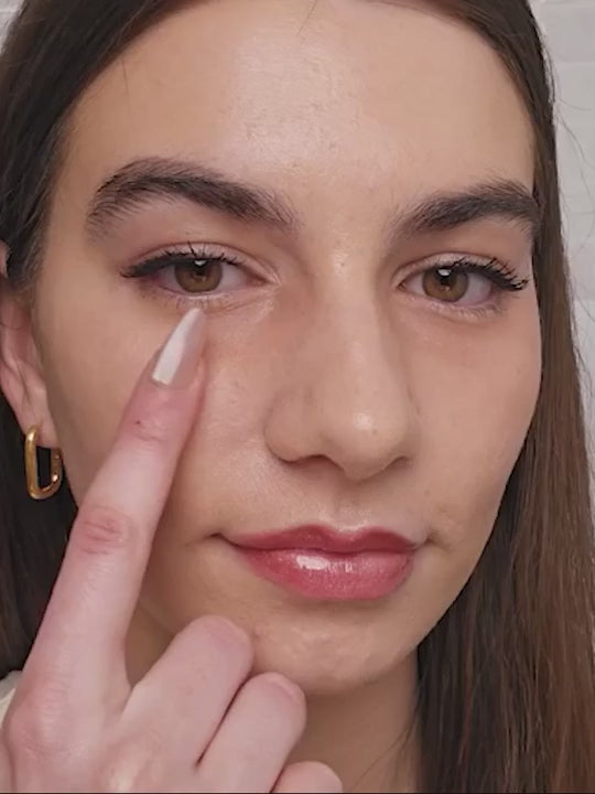 tolstoy__02__tolstoy-poster_01M1EX3HMW5M8B0DCQ4B3PD8ME_974b24c6-bbb8-46f4-aa61-ac5d002b6365.jpg