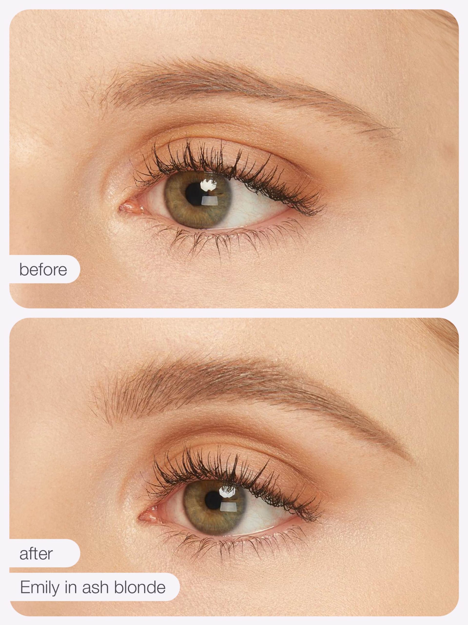 unique__197689000015__maneater-emphaseyes-high-definition-brow-ash_blonde__02.jpg