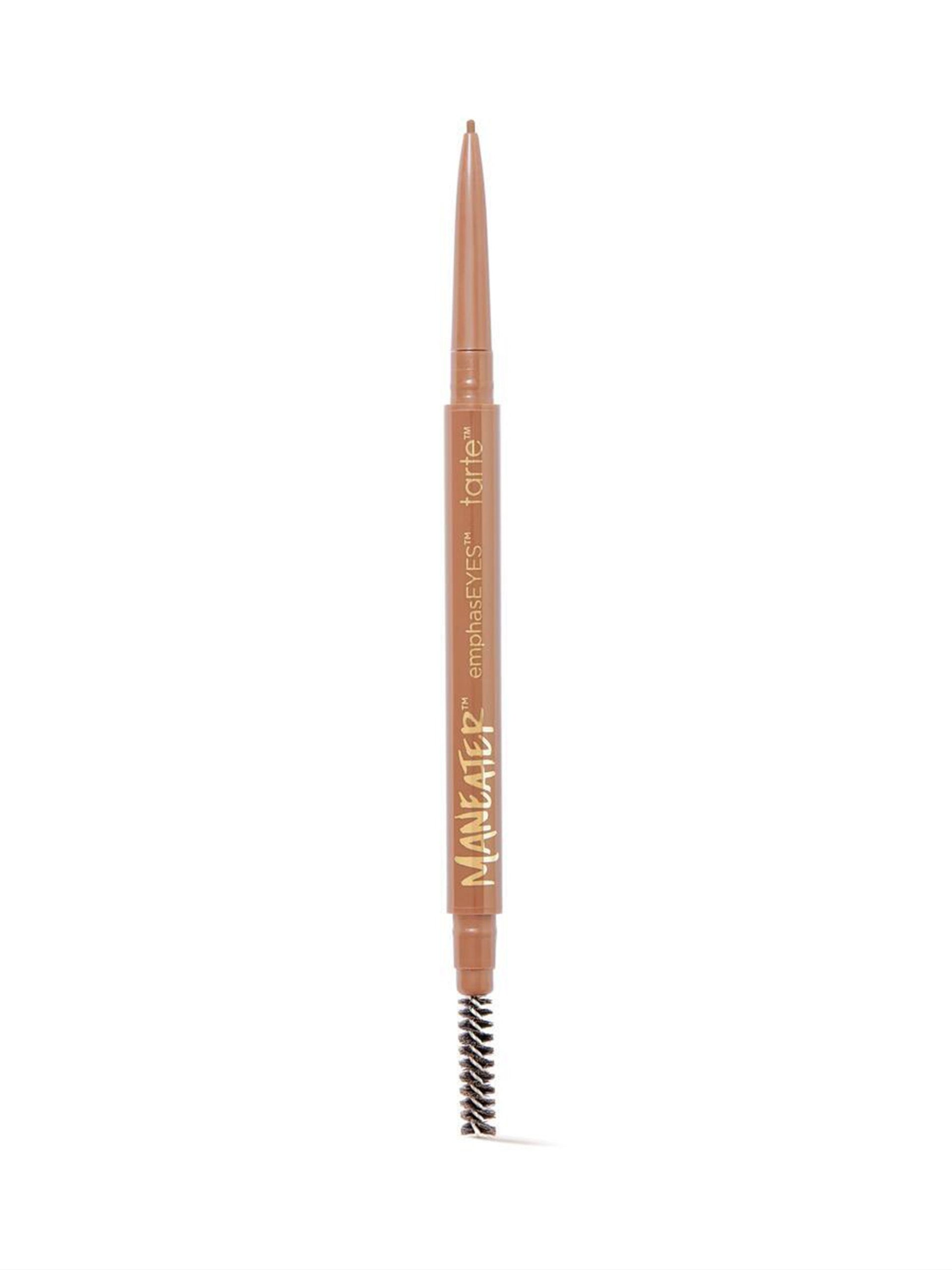 unique__197689000022__maneater-emphaseyes-high-definition-brow-taupe__01.jpg
