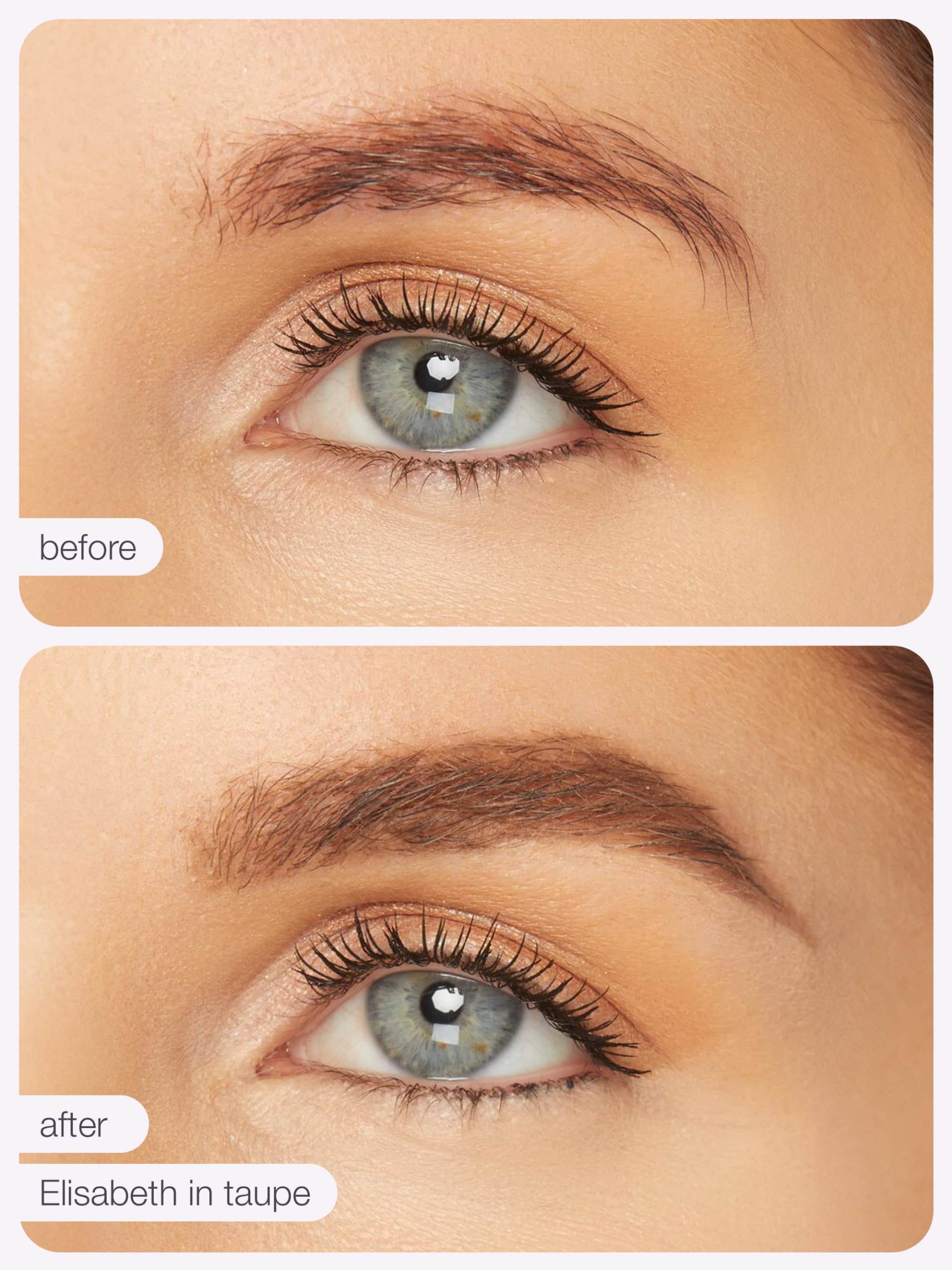 unique__197689000022__maneater-emphaseyes-high-definition-brow-taupe__02.jpg