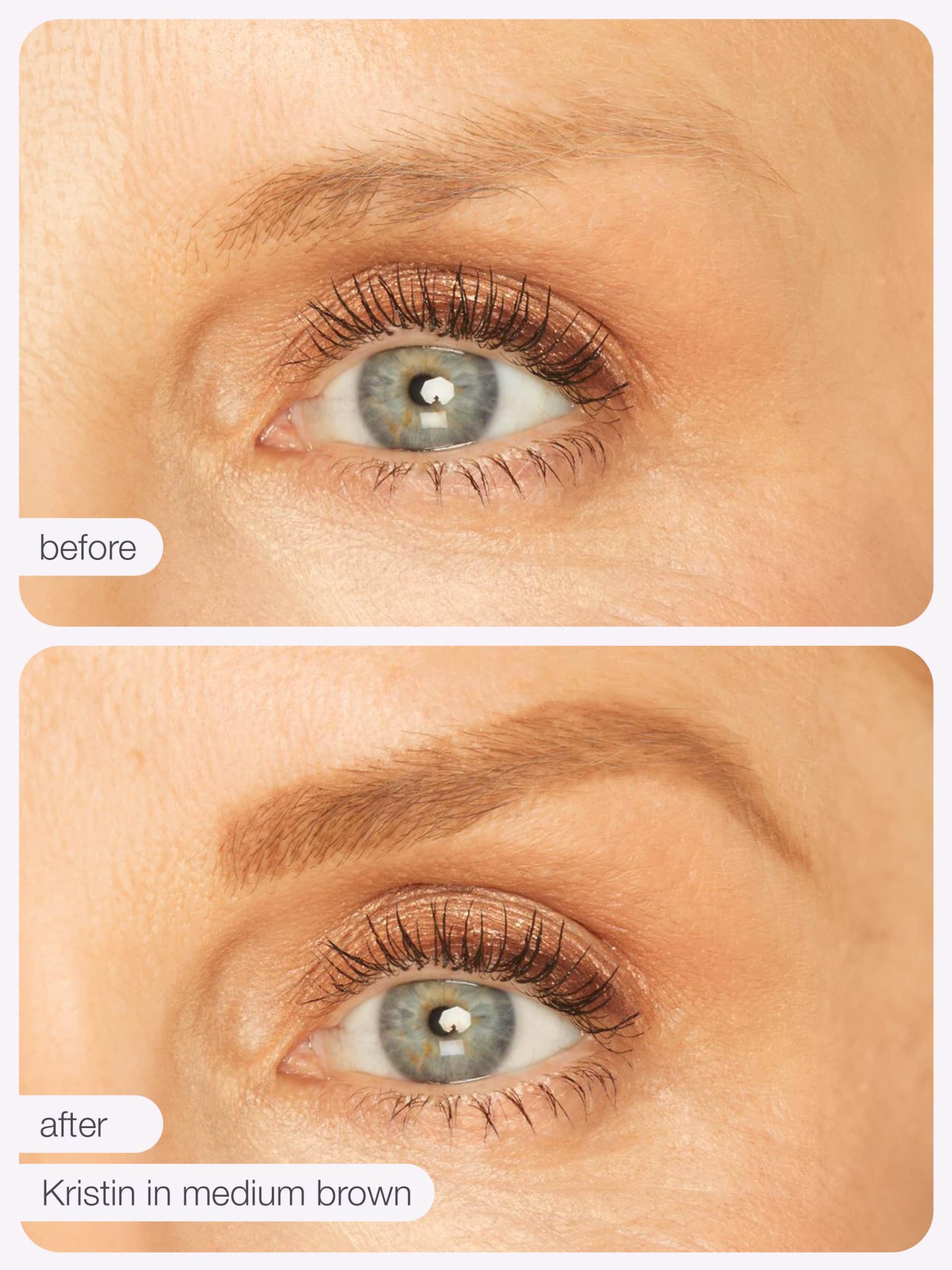 unique__197689000039__maneater-emphaseyes-high-definition-brow-medium_brown__02.jpg