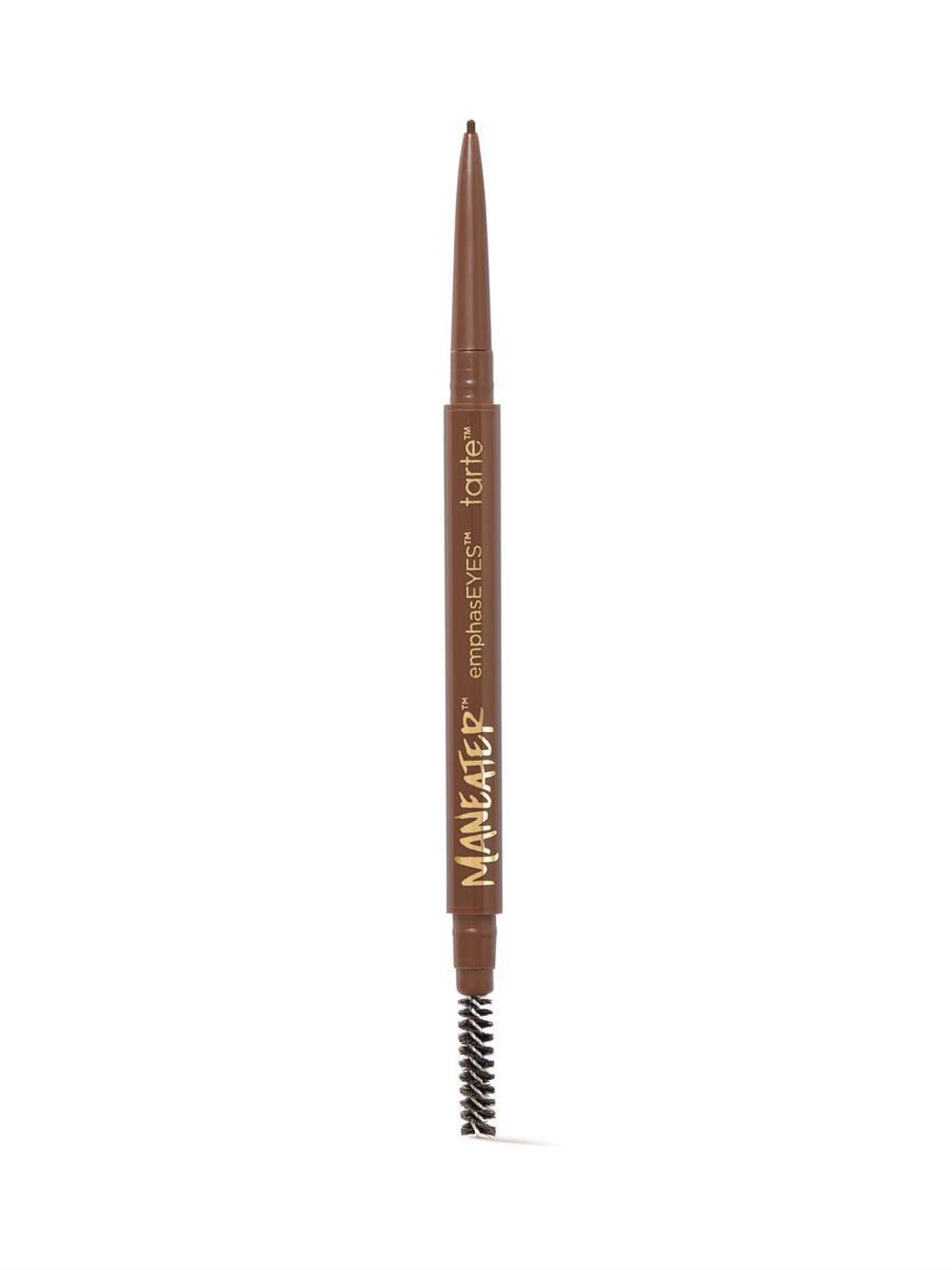 unique__197689000046__maneater-emphaseyes-high-definition-brow-dark_brown__01.jpg