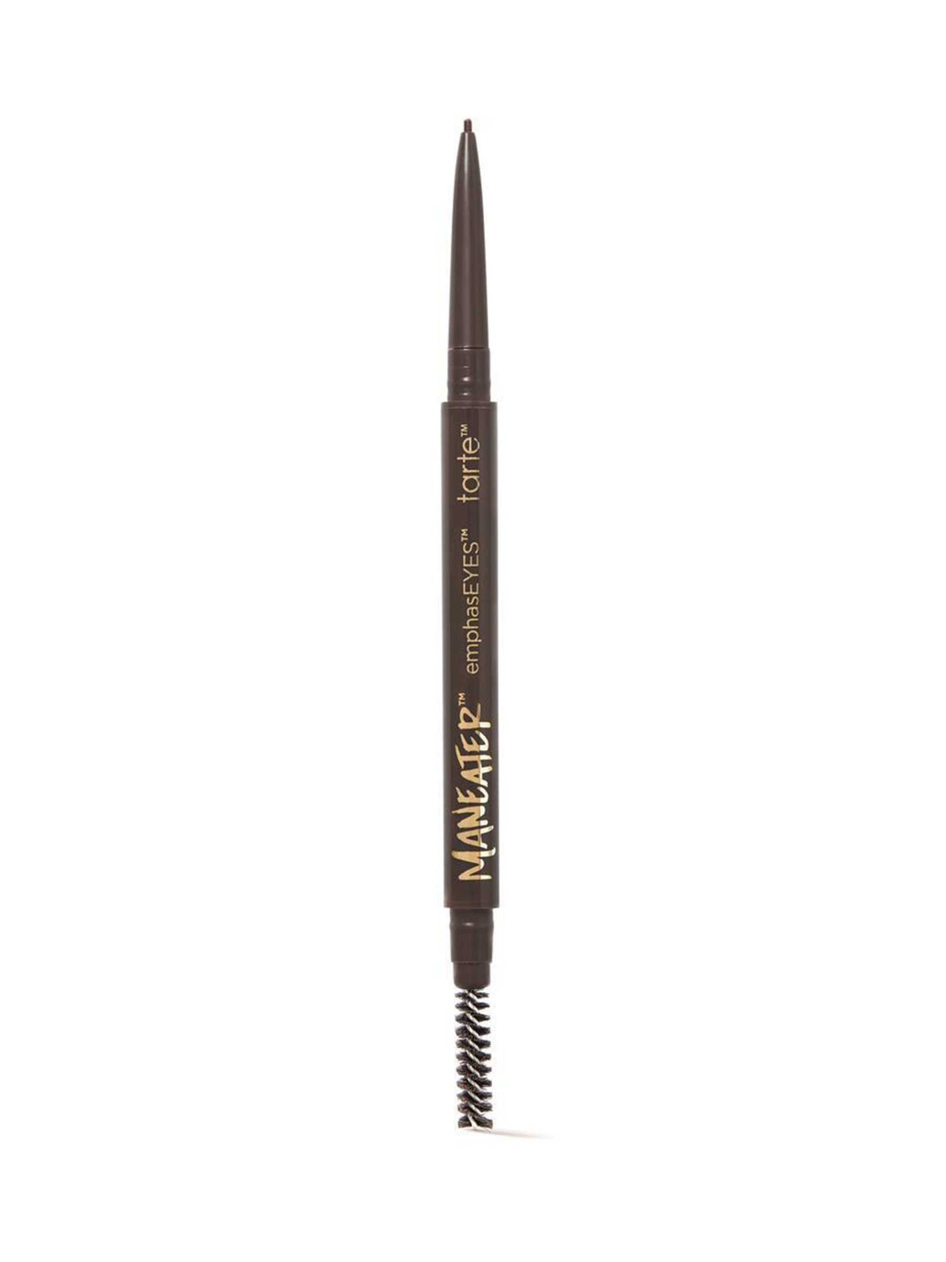 unique__197689000053__maneater-emphaseyes-high-definition-brow-black_brown__01.jpg