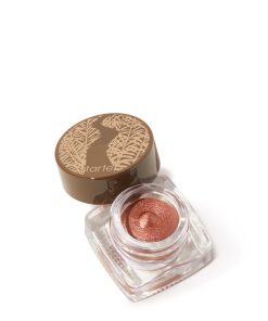Amazonian clay cream shadow